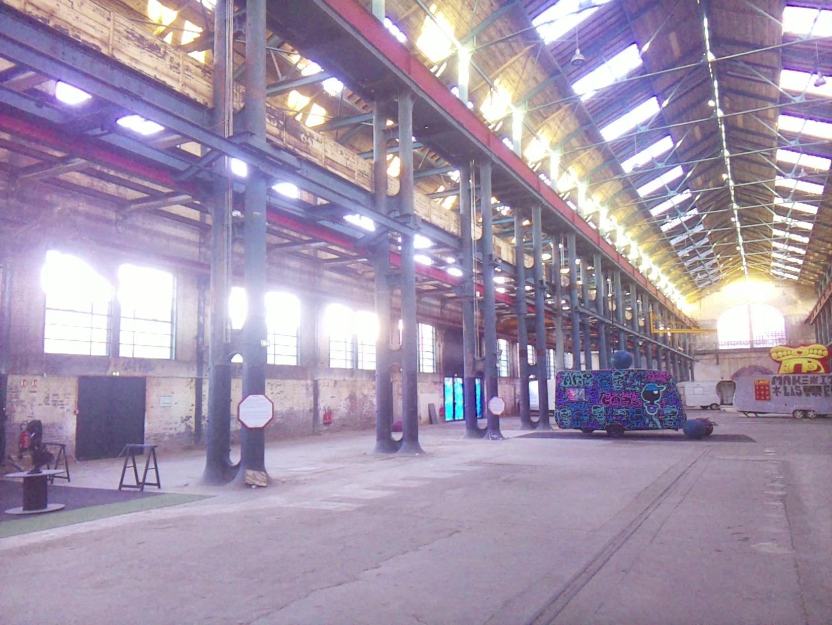 APB! Crime Reference: 691C88A96F4D3. A Metha addict is wanted for lurking