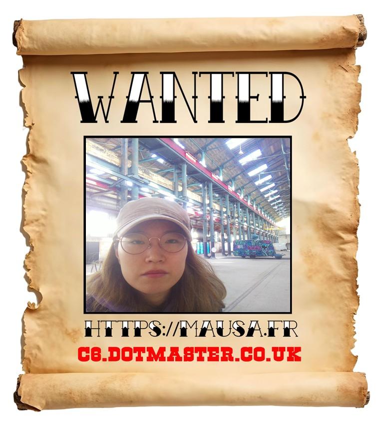 APB! Crime Reference: 69148D1A77D65. A Metha addict is wanted in relation to a crime