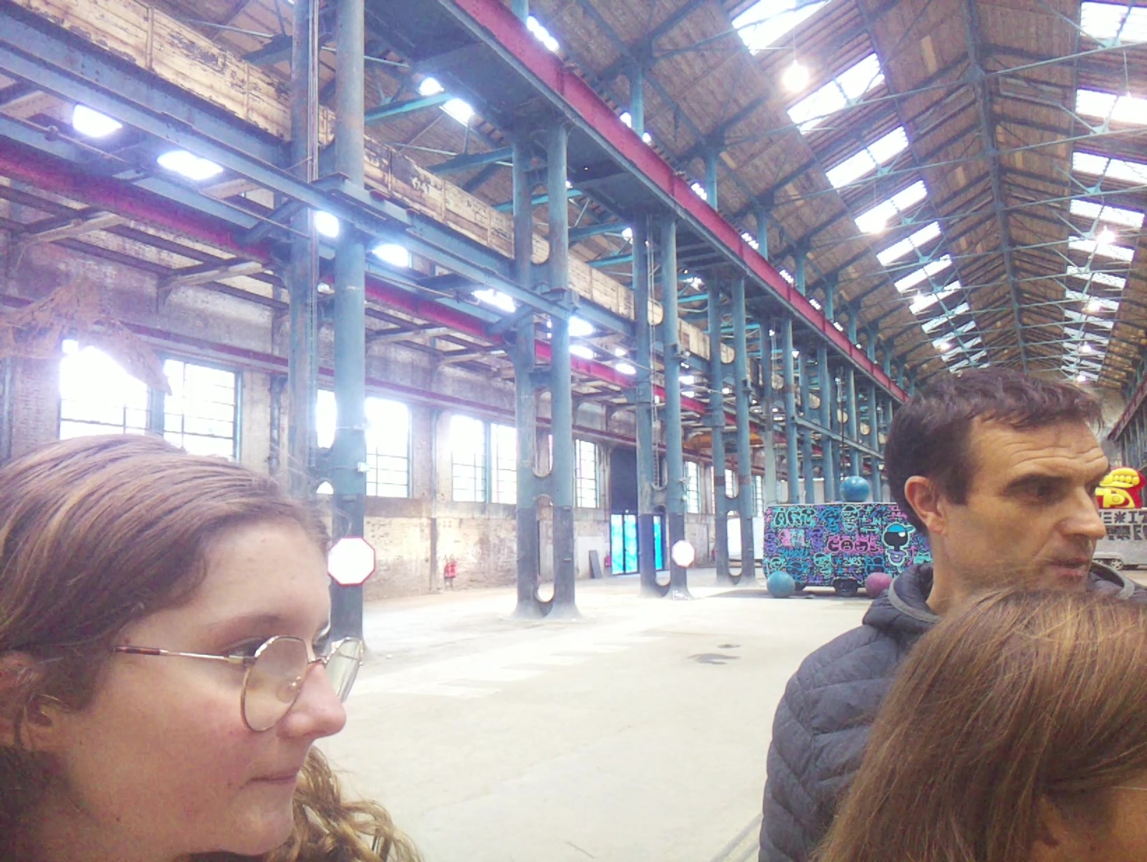 APB! Crime Reference: 69076EAF45C6B. A Metha addict is wanted for lurking