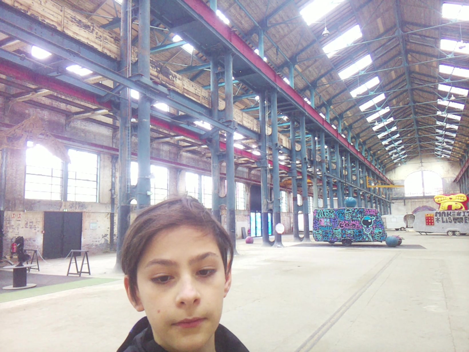 APB! Crime Reference: 692C21D86CEFA. A Metha addict is wanted for lurking