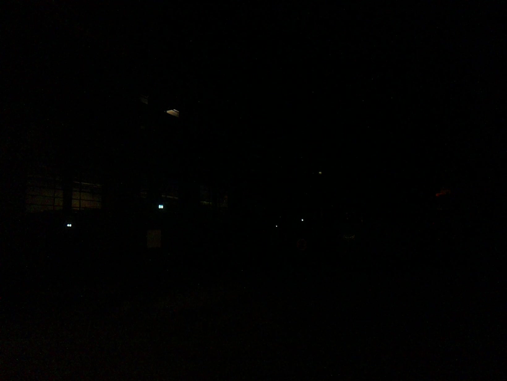 APB! Crime Reference: 69044876AF2A3. A Metha addict is wanted for lurking