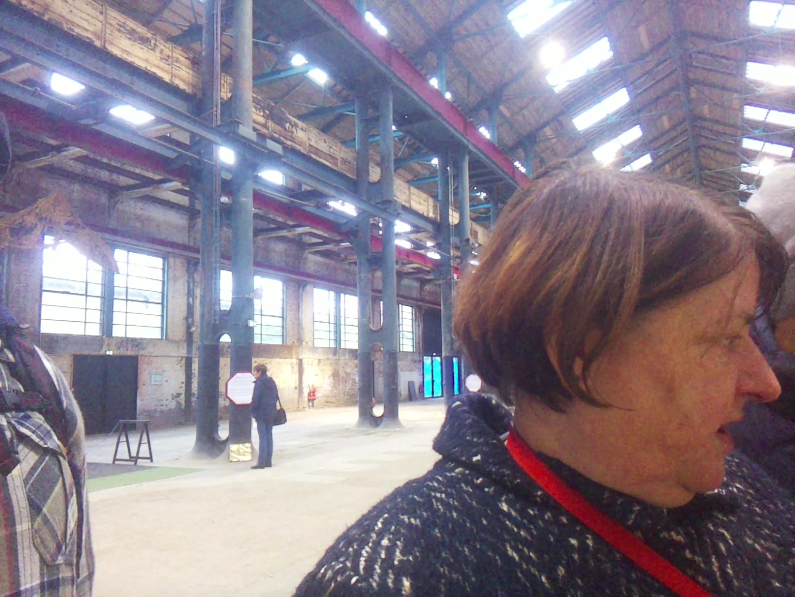 APB! Crime Reference: 6910AB8E453B3. A Metha addict is wanted for lurking