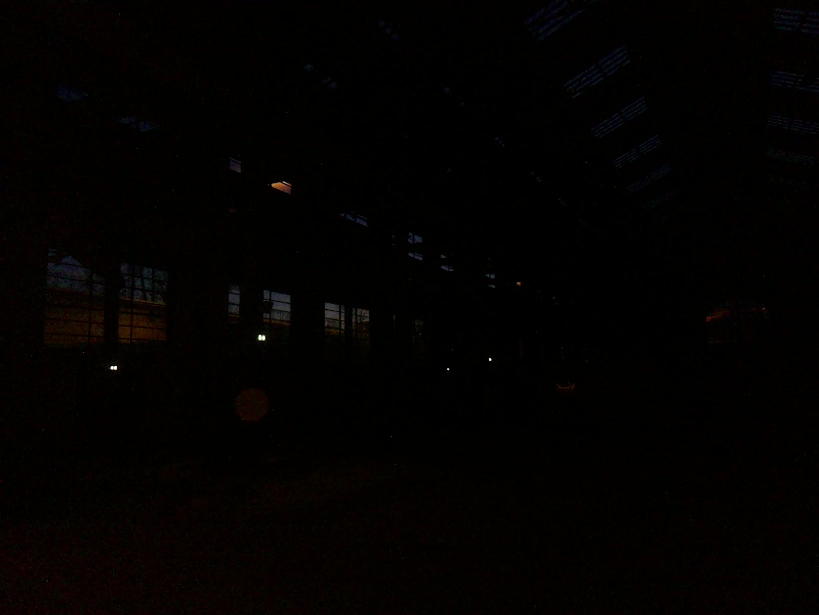 APB! Crime Reference: 691C0CD3CA971. A Metha addict is wanted for lurking