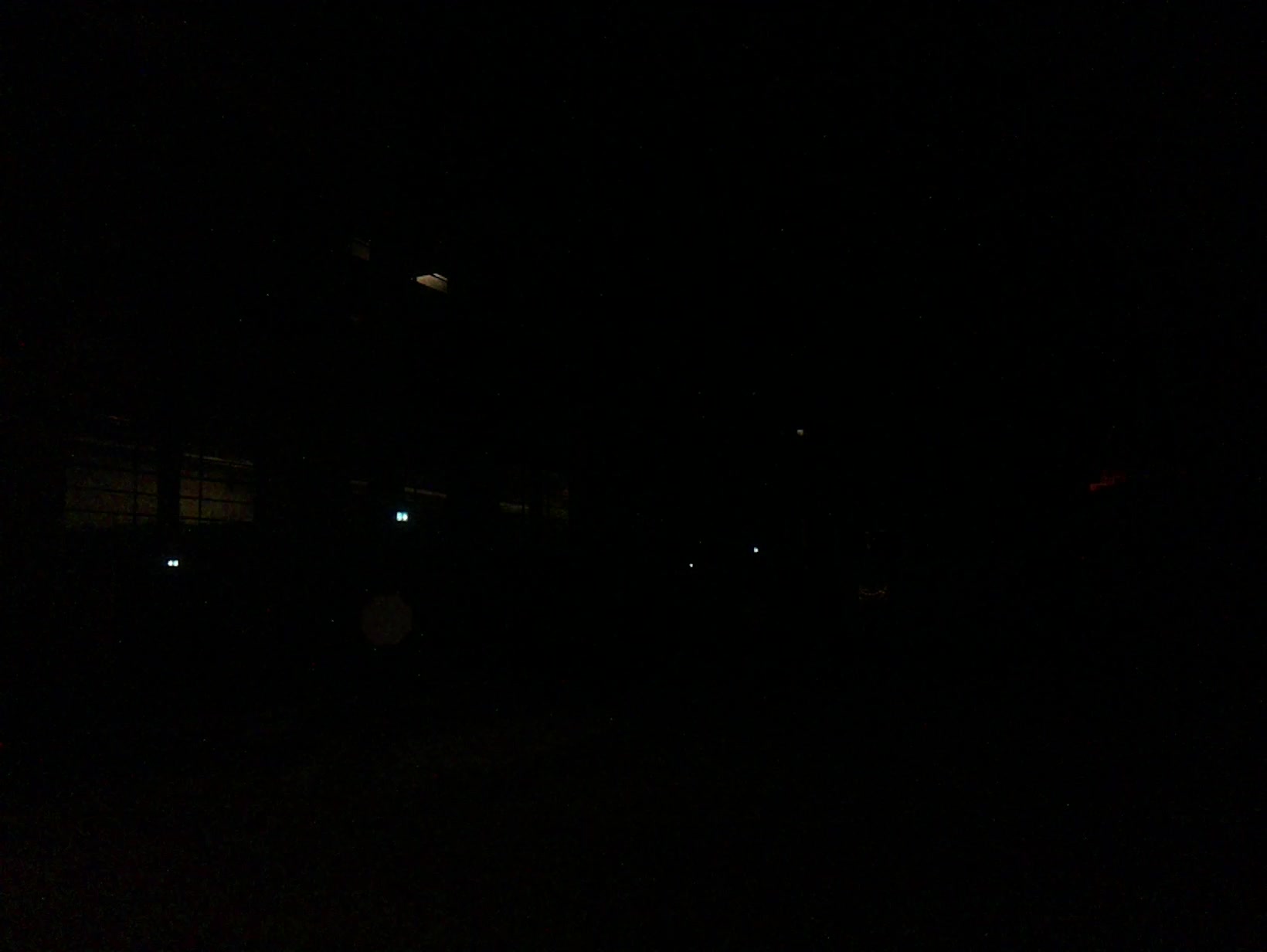 APB! Crime Reference: 690920F9C8997. A Metha addict is wanted for lurking