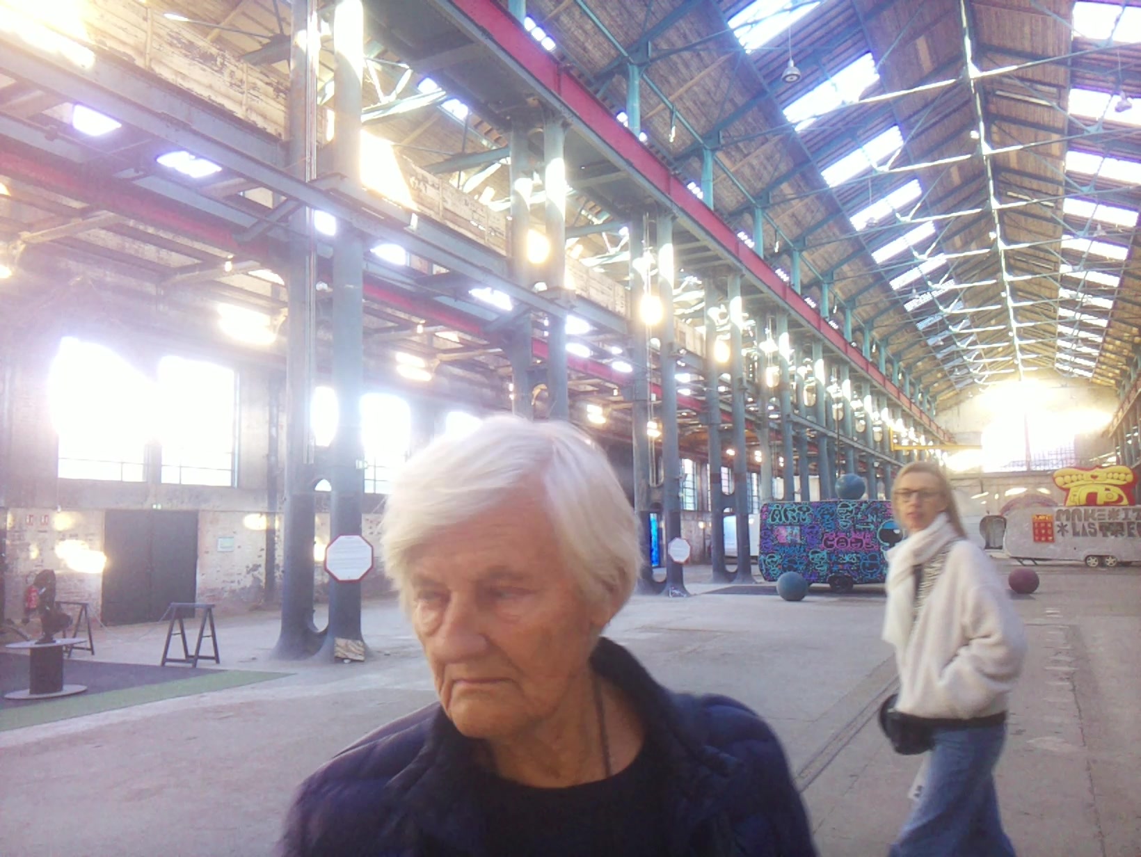 APB! Crime Reference: 691347BB06AA7. A Metha addict is wanted for lurking