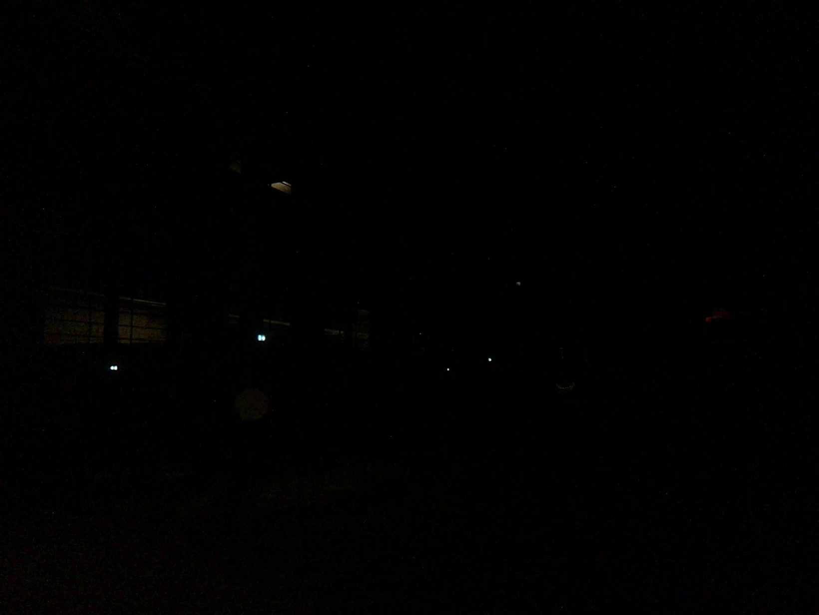 APB! Crime Reference: 692248516B422. A Metha addict is wanted for lurking