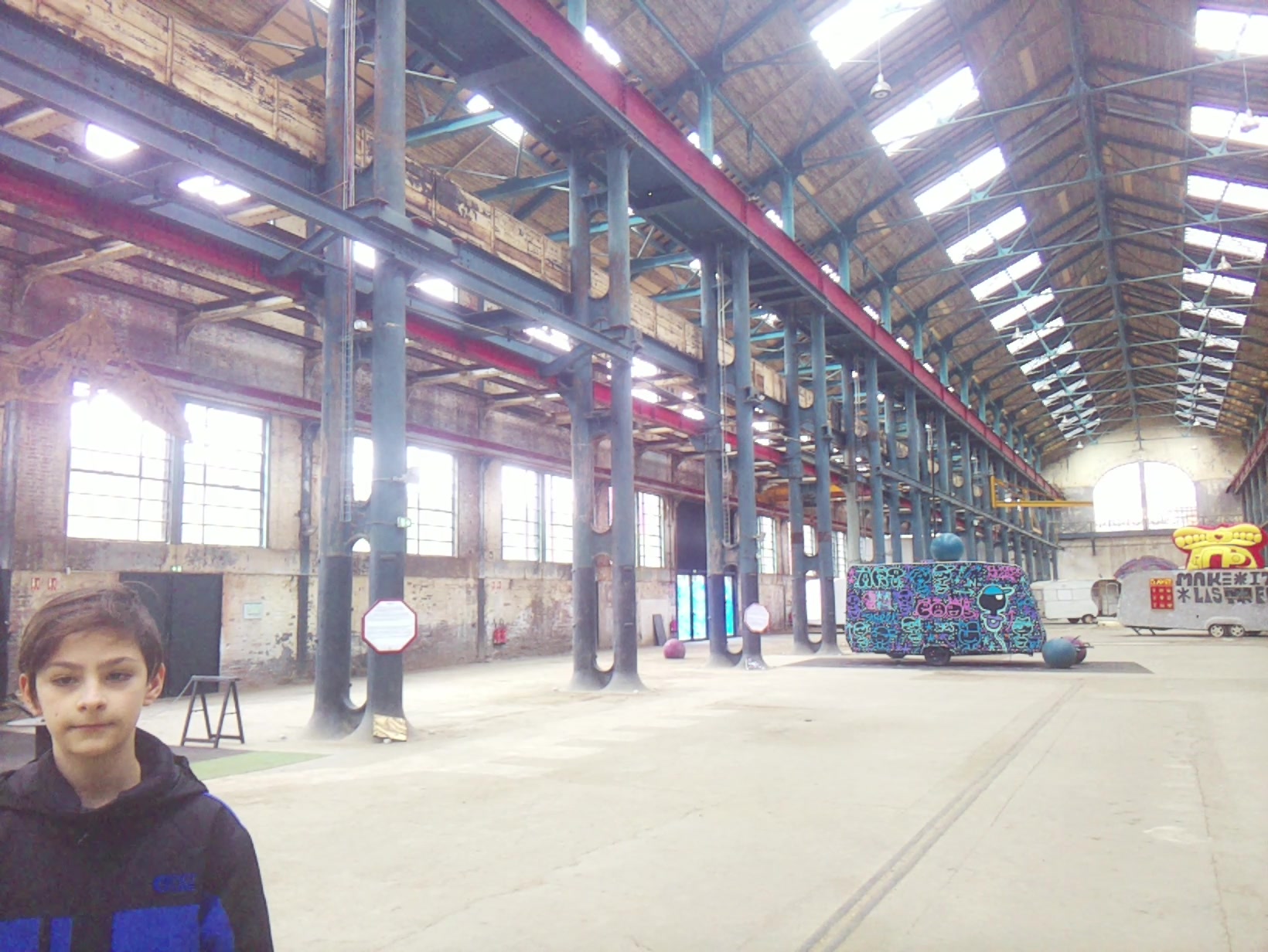 APB! Crime Reference: 692C2208D9F0D. A Metha addict is wanted for lurking