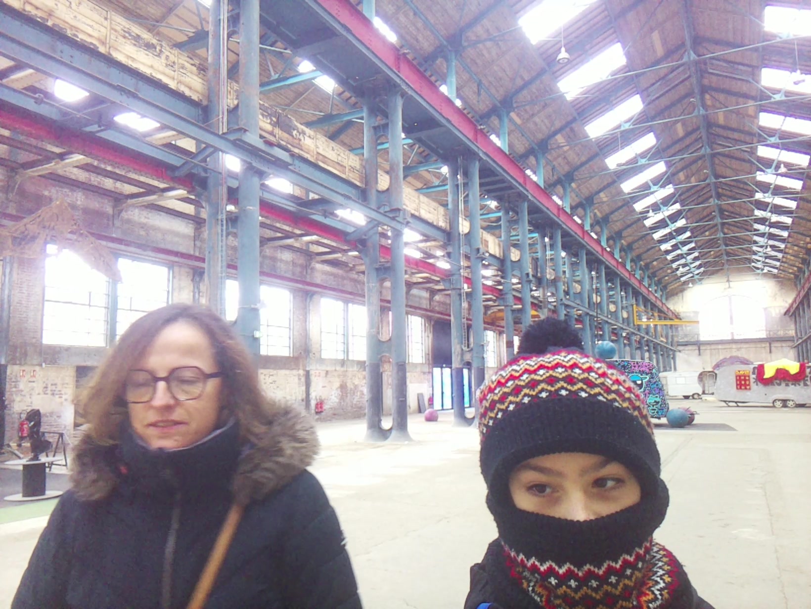 APB! Crime Reference: 692C17165E1A3. A Metha addict is wanted for lurking