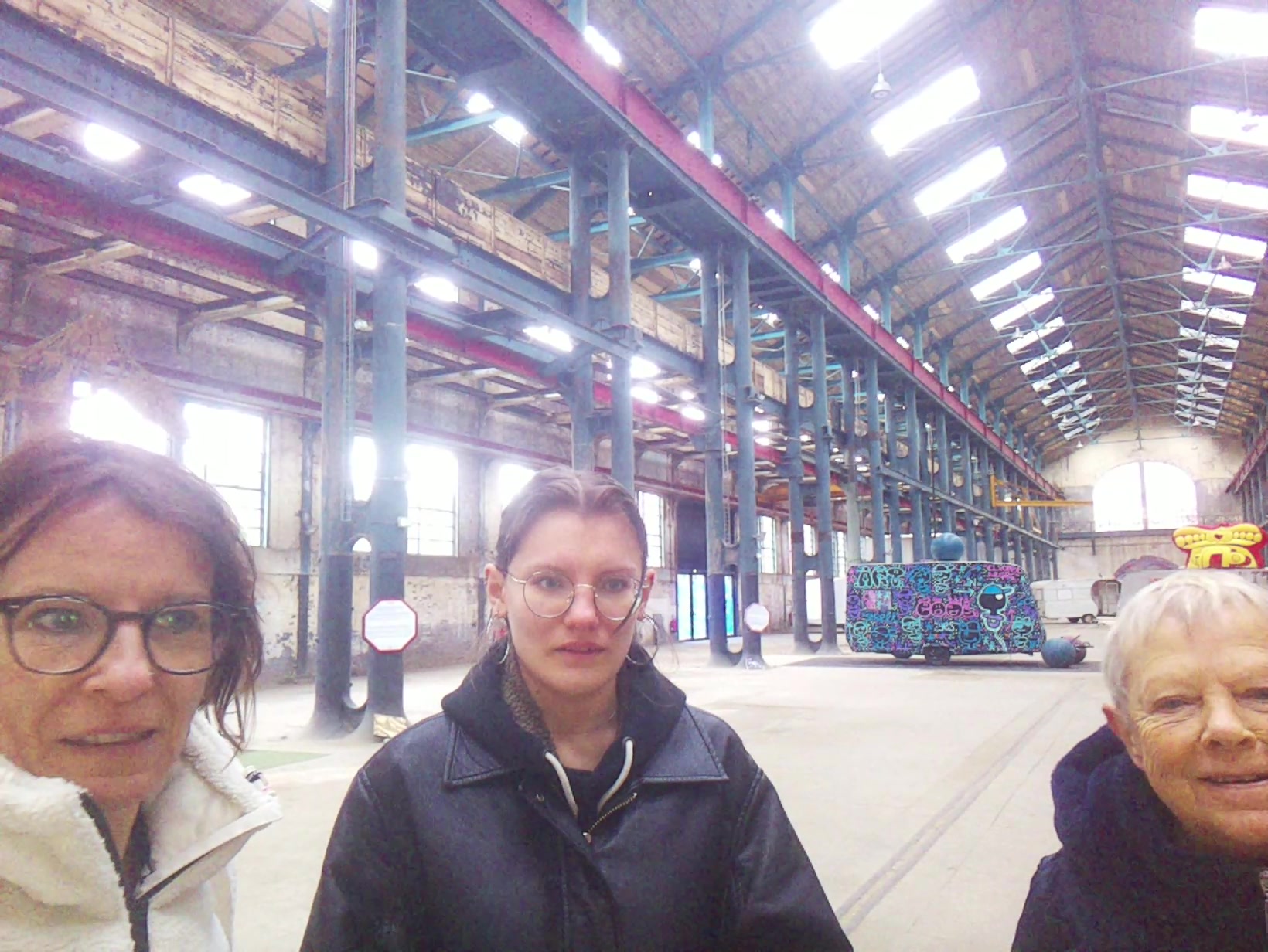 APB! Crime Reference: 692317ADECEA1. A Metha addict is wanted for lurking