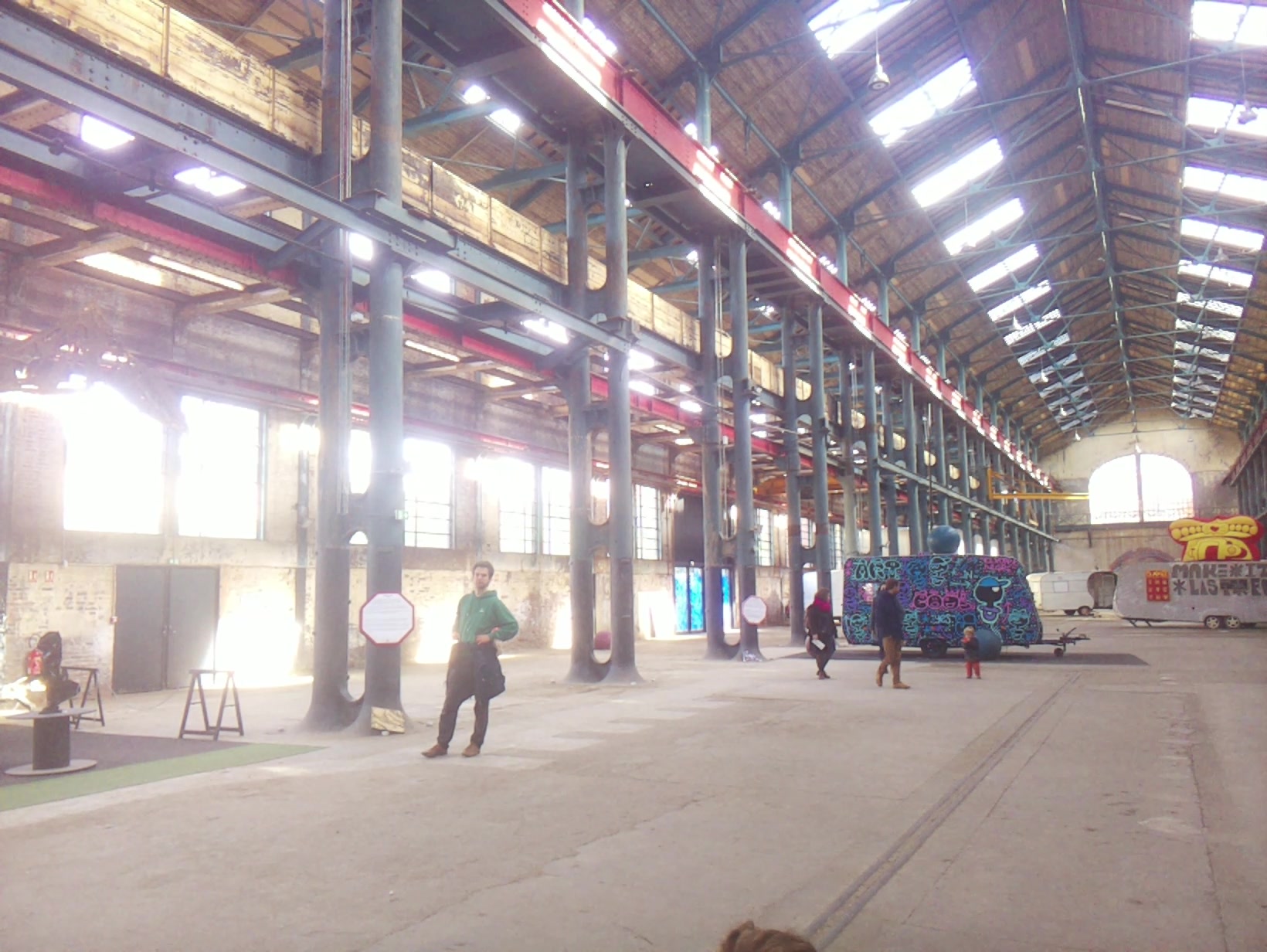 APB! Crime Reference: 691315E63A1C4. A Metha addict is wanted for lurking