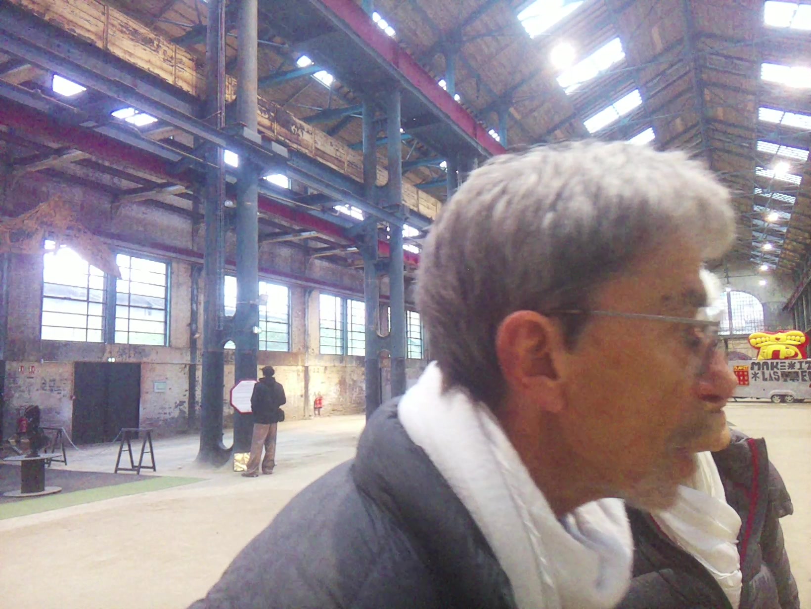 APB! Crime Reference: 6910AE528EC9D. A Metha addict is wanted for lurking