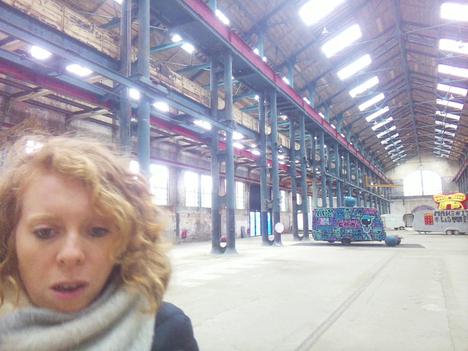 APB! Crime Reference: 6929A13137339. A Metha addict is wanted for lurking