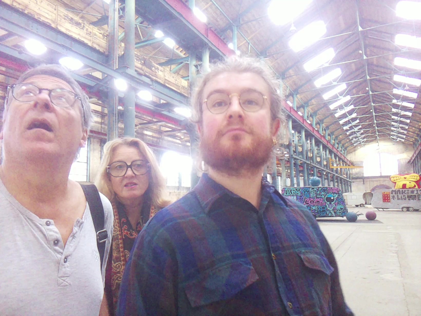 APB! Crime Reference: 6919DD132EEB0. A Metha addict is wanted for lurking