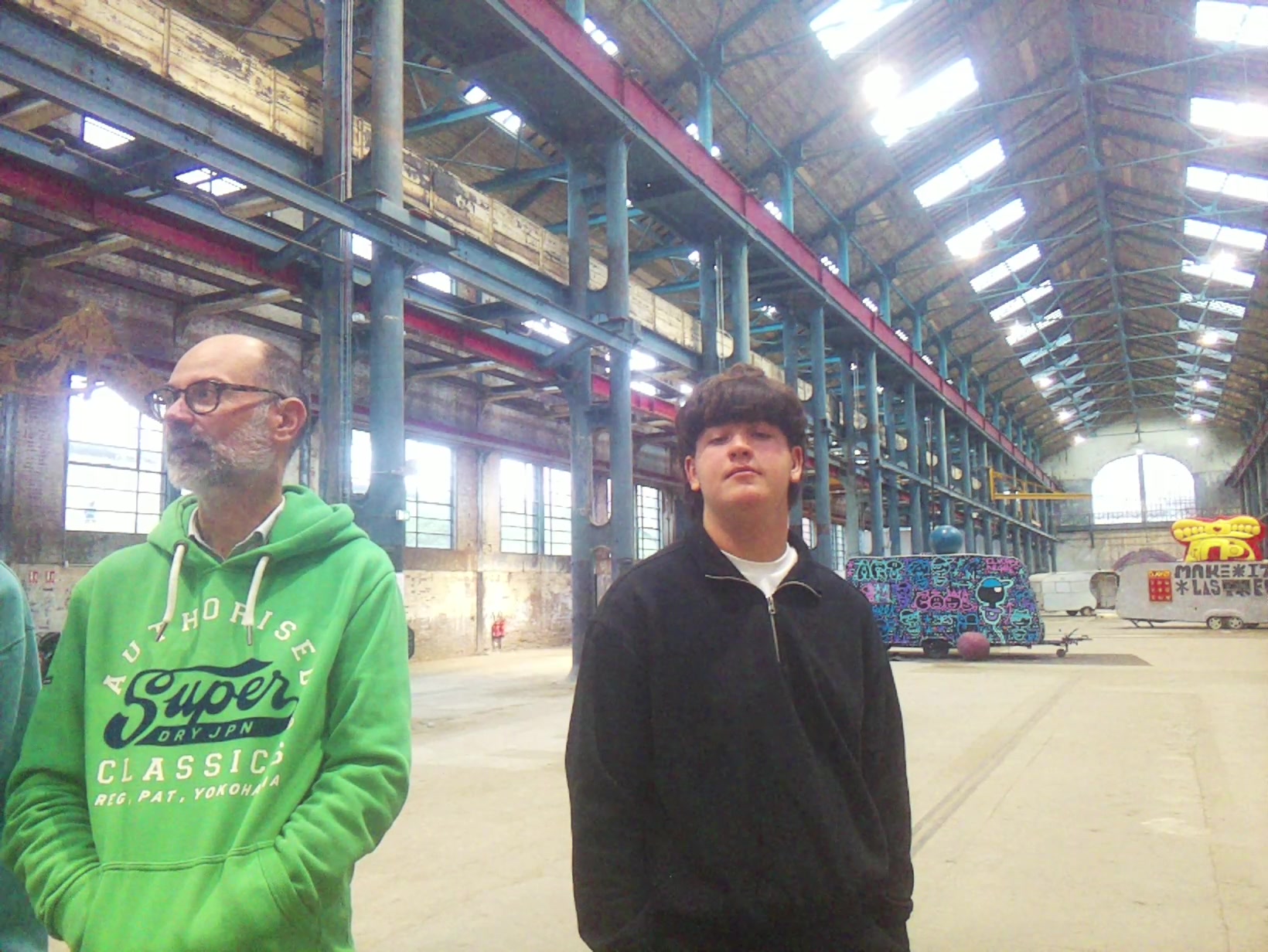 APB! Crime Reference: 69061FEFC8204. A Metha addict is wanted for lurking