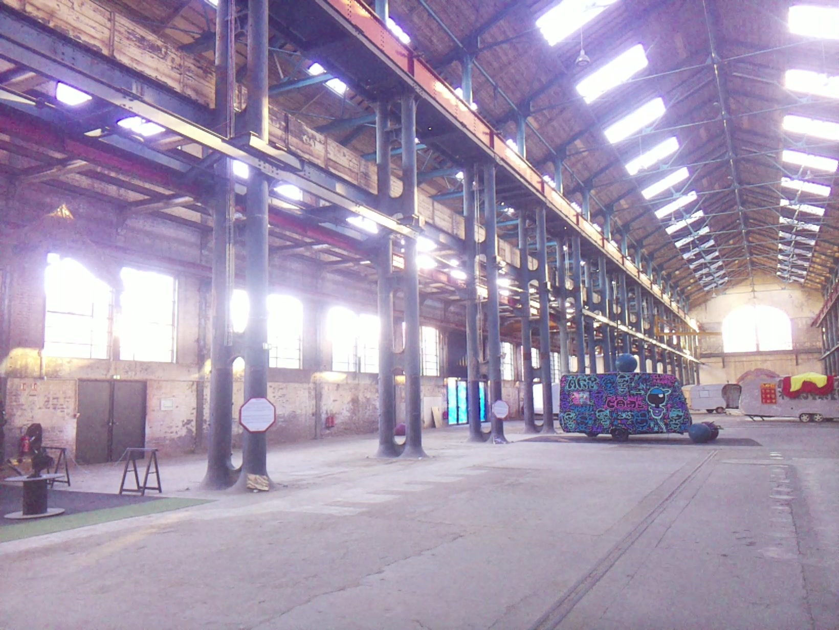 APB! Crime Reference: 691C27EABFEC8. A Metha addict is wanted for lurking