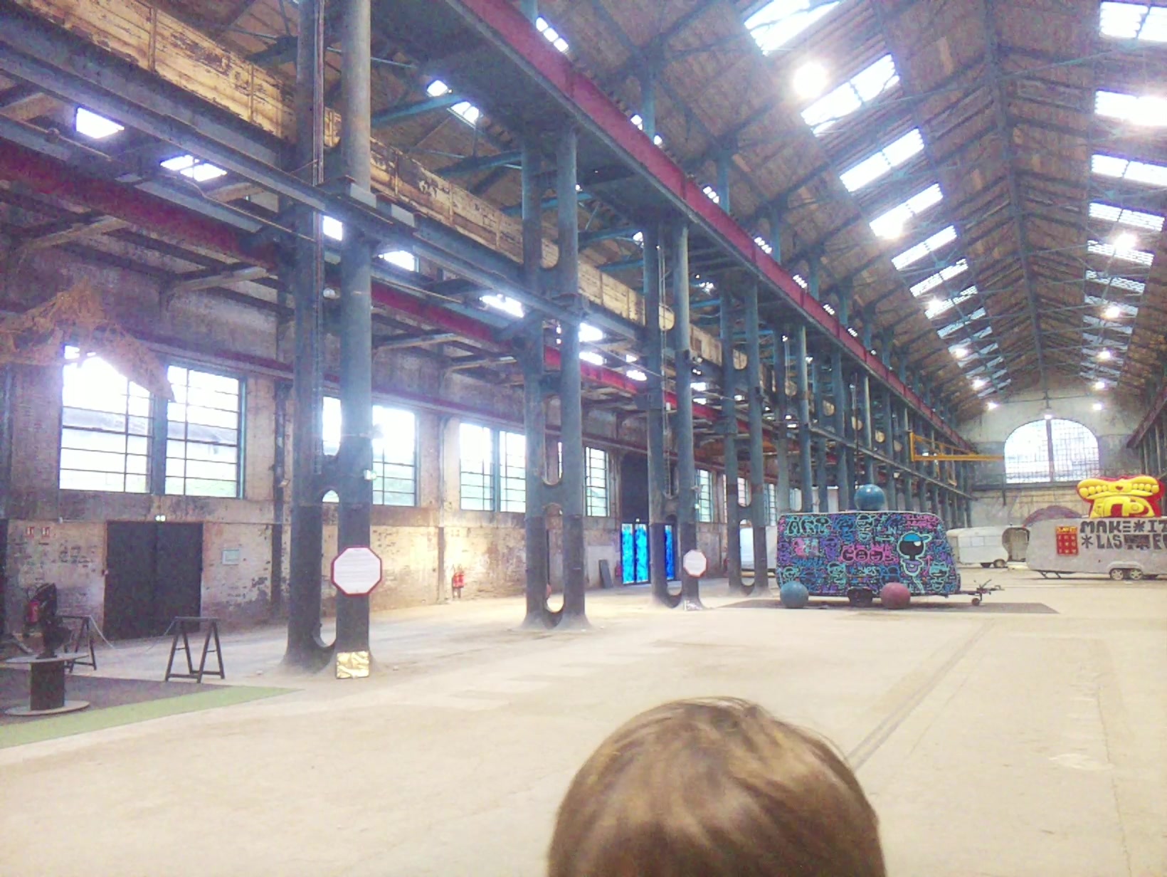 APB! Crime Reference: 690F5CB0CF39E. A Metha addict is wanted for lurking