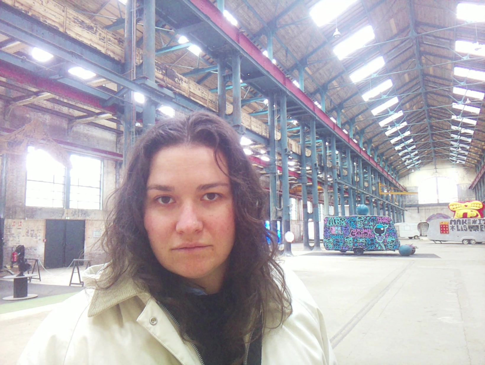 APB! Crime Reference: 6929ABC083964. A Metha addict is wanted for lurking