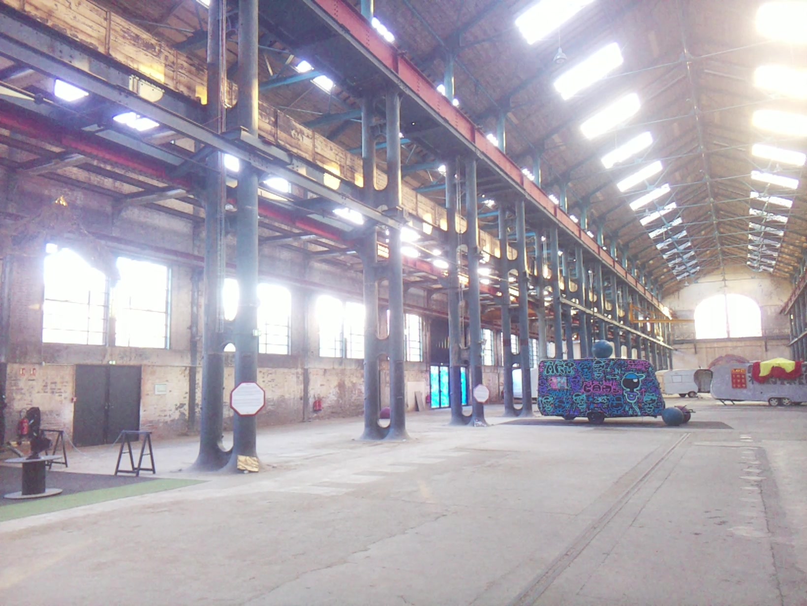 APB! Crime Reference: 69216E2A0785E. A Metha addict is wanted for lurking