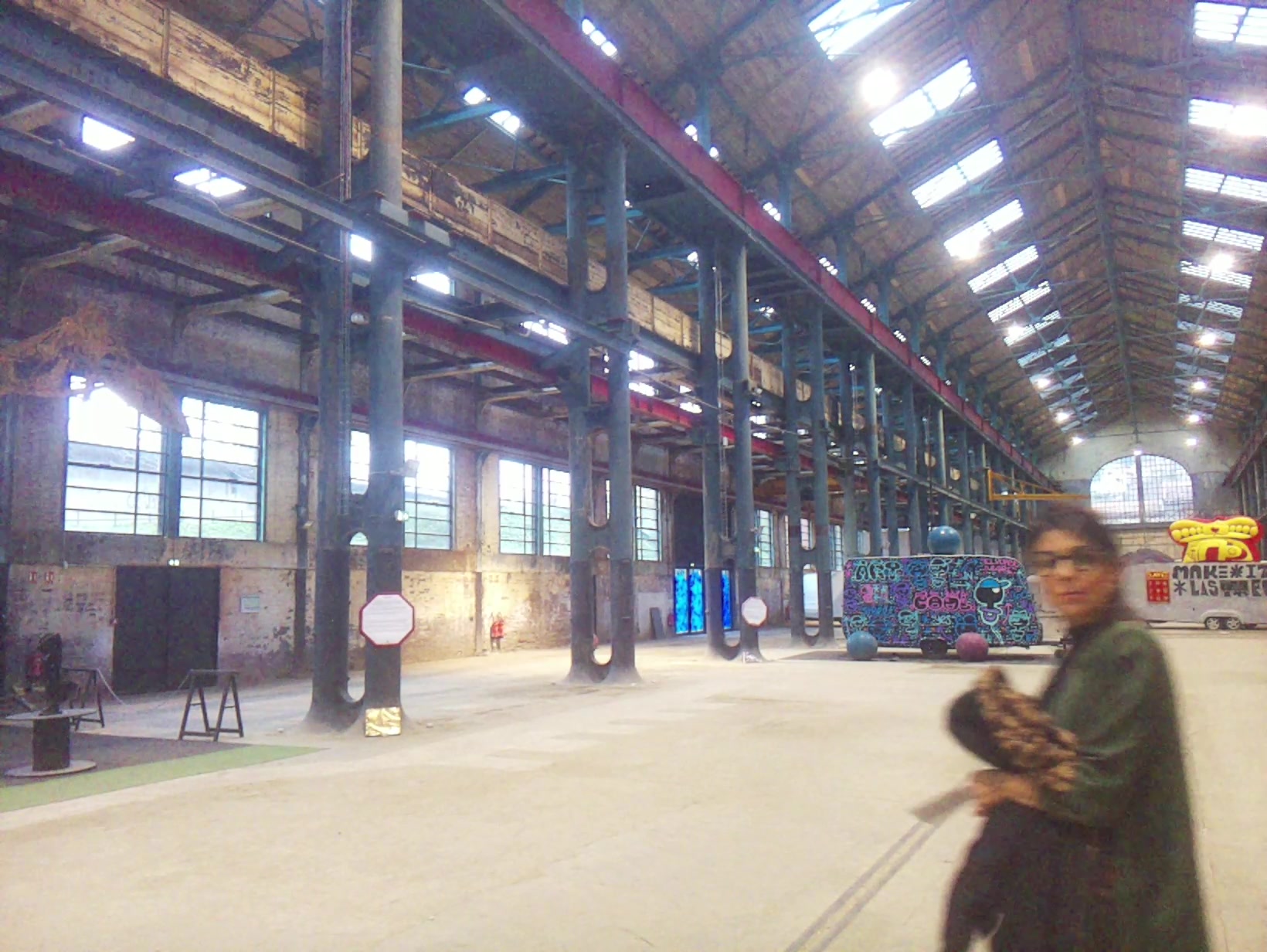 APB! Crime Reference: 6910AFC64934A. A Metha addict is wanted for lurking