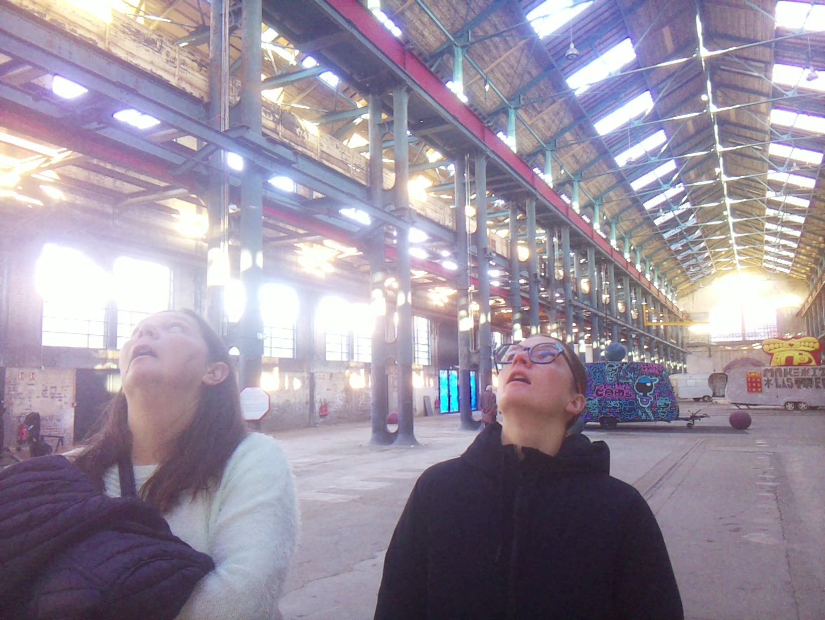 APB! Crime Reference: 69134A504F672. A Metha addict is wanted for lurking