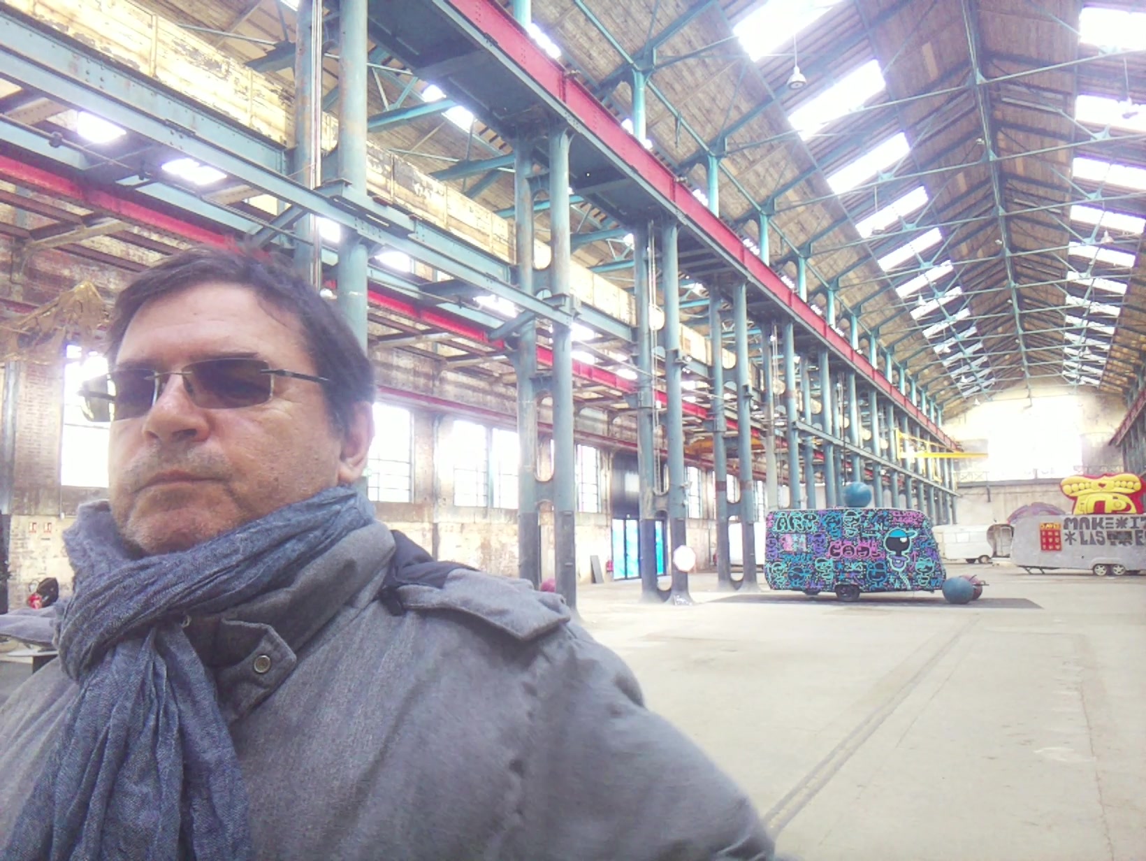 APB! Crime Reference: 692AF2A46D31E. A Metha addict is wanted for lurking