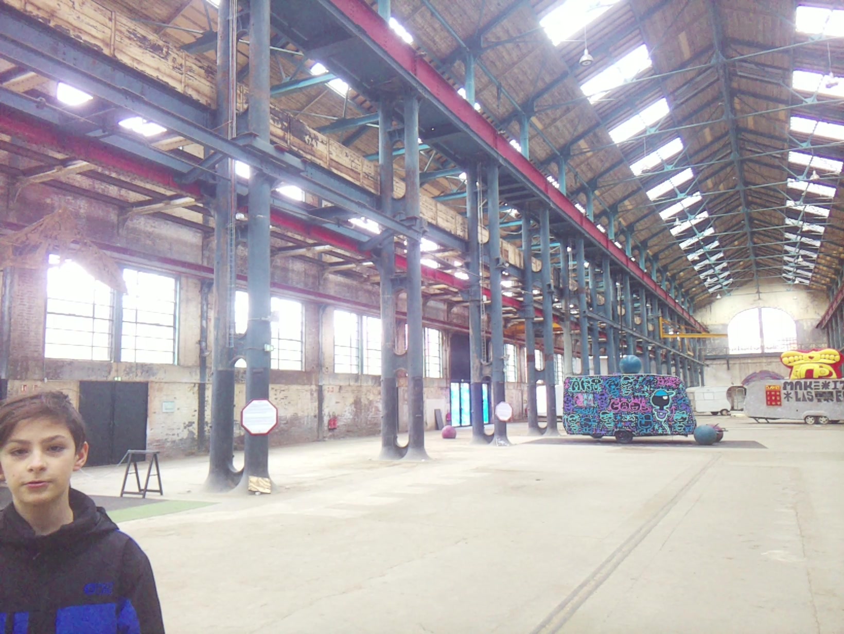 APB! Crime Reference: 692C2203796F6. A Metha addict is wanted for lurking