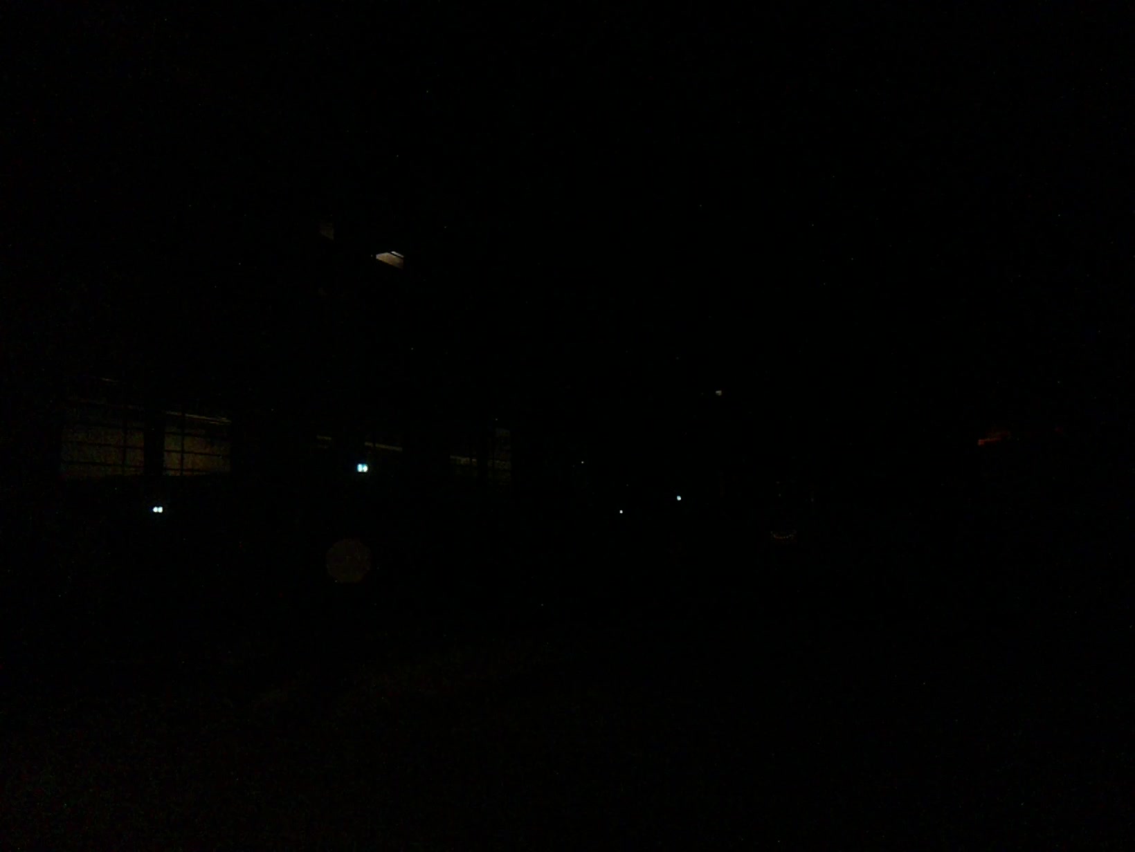 APB! Crime Reference: 69222EC5BFD4D. A Metha addict is wanted for lurking