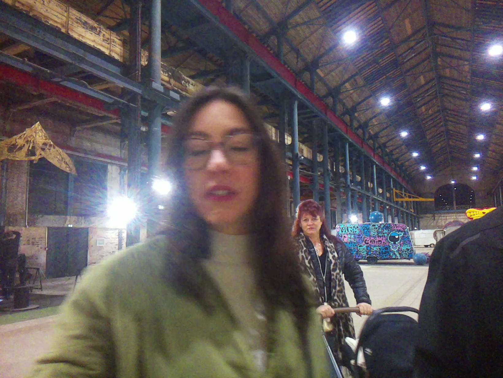 APB! Crime Reference: 691A00C24A6BB. A Metha addict is wanted for lurking