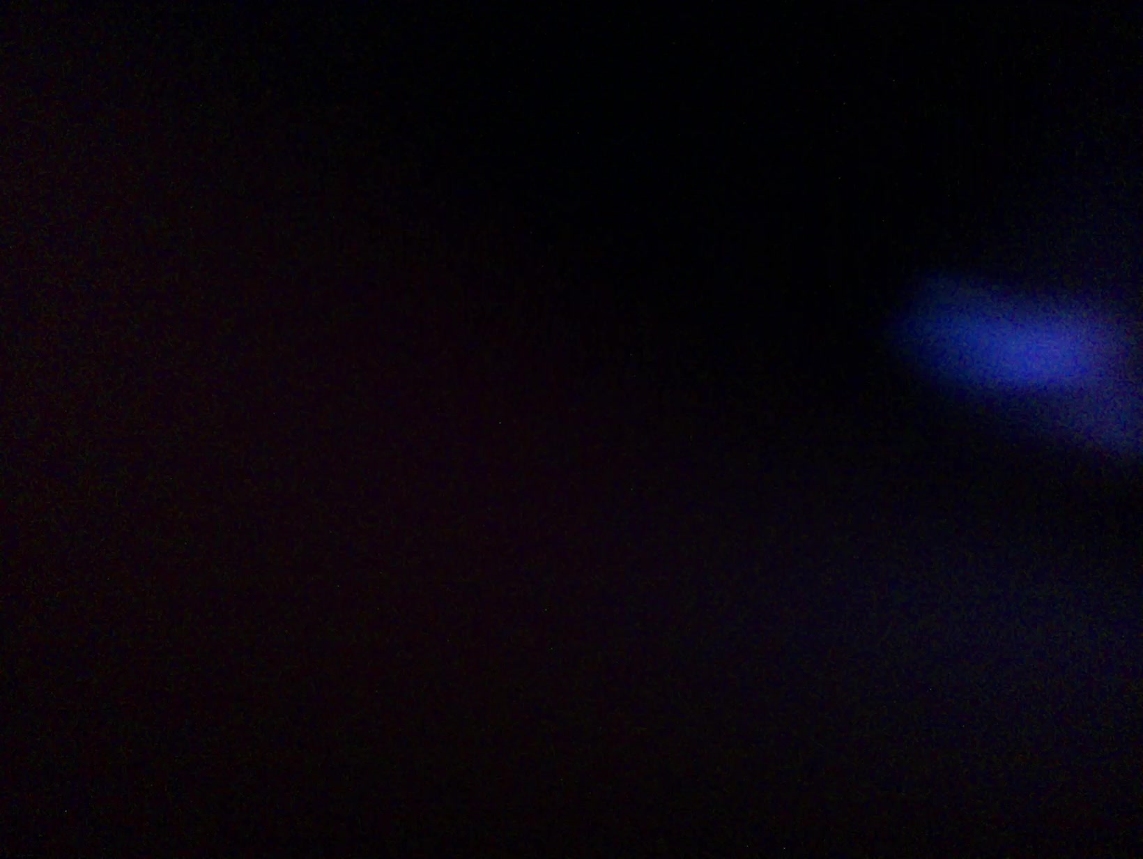 APB! Crime Reference: 6910B68F58CBE. A Metha addict is wanted for lurking