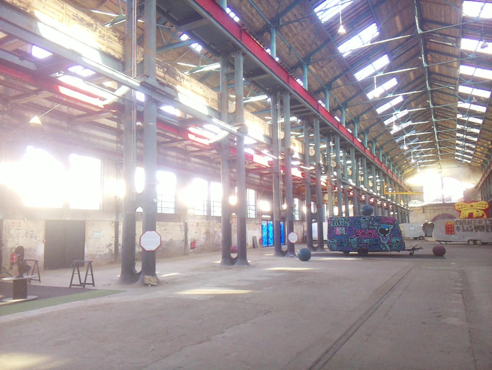 APB! Crime Reference: 69133EC9899A8. A Metha addict is wanted for lurking