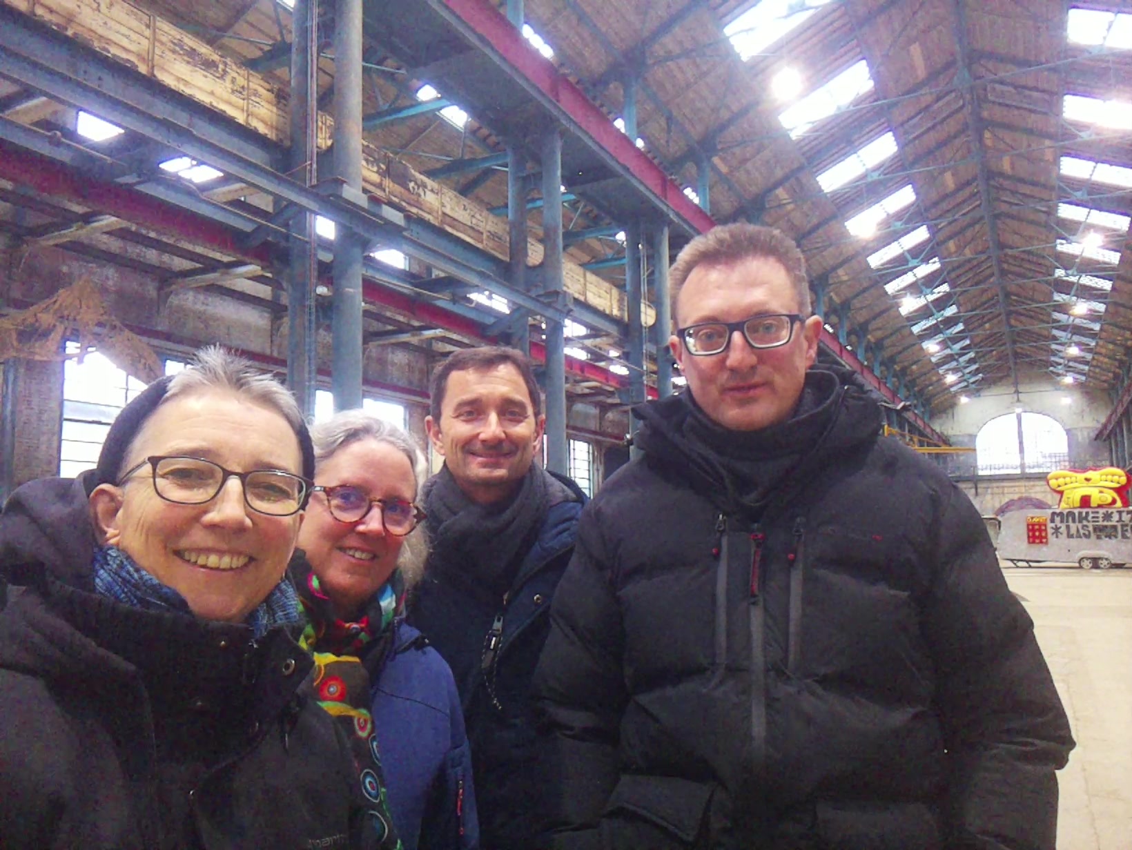 APB! Crime Reference: 692C4FA1530D9. A Metha addict is wanted for lurking