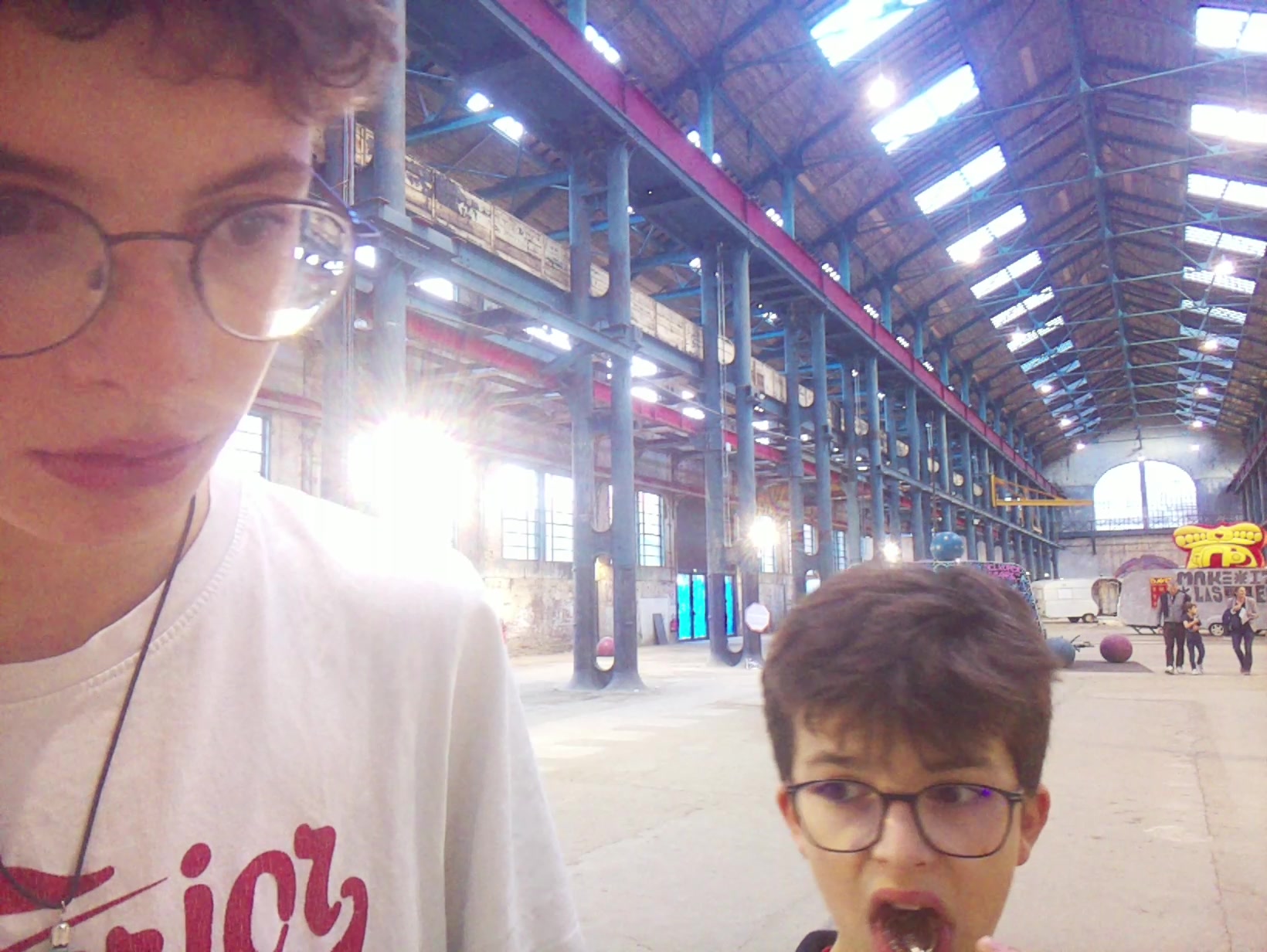 APB! Crime Reference: 6919EB386E3E8. A Metha addict is wanted for lurking