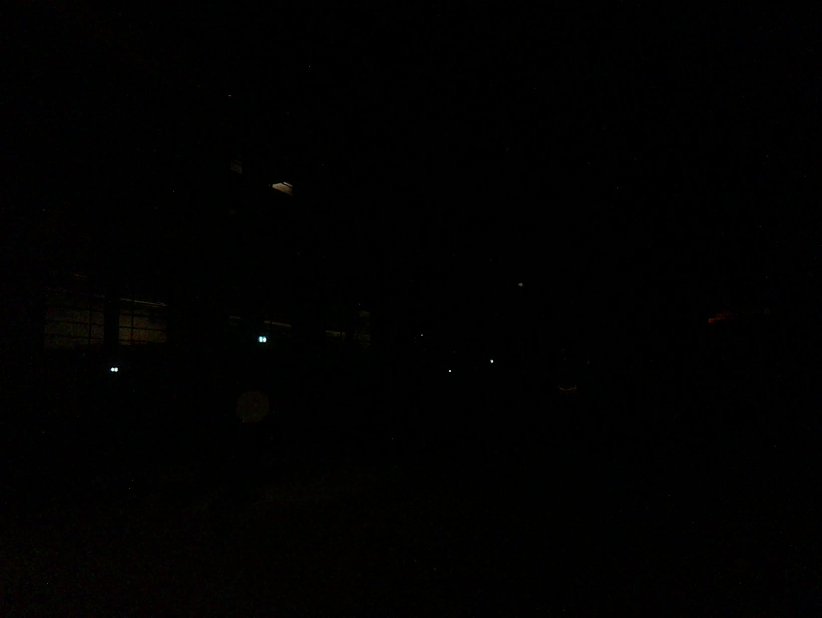 APB! Crime Reference: 691FE52B61839. A Metha addict is wanted for lurking