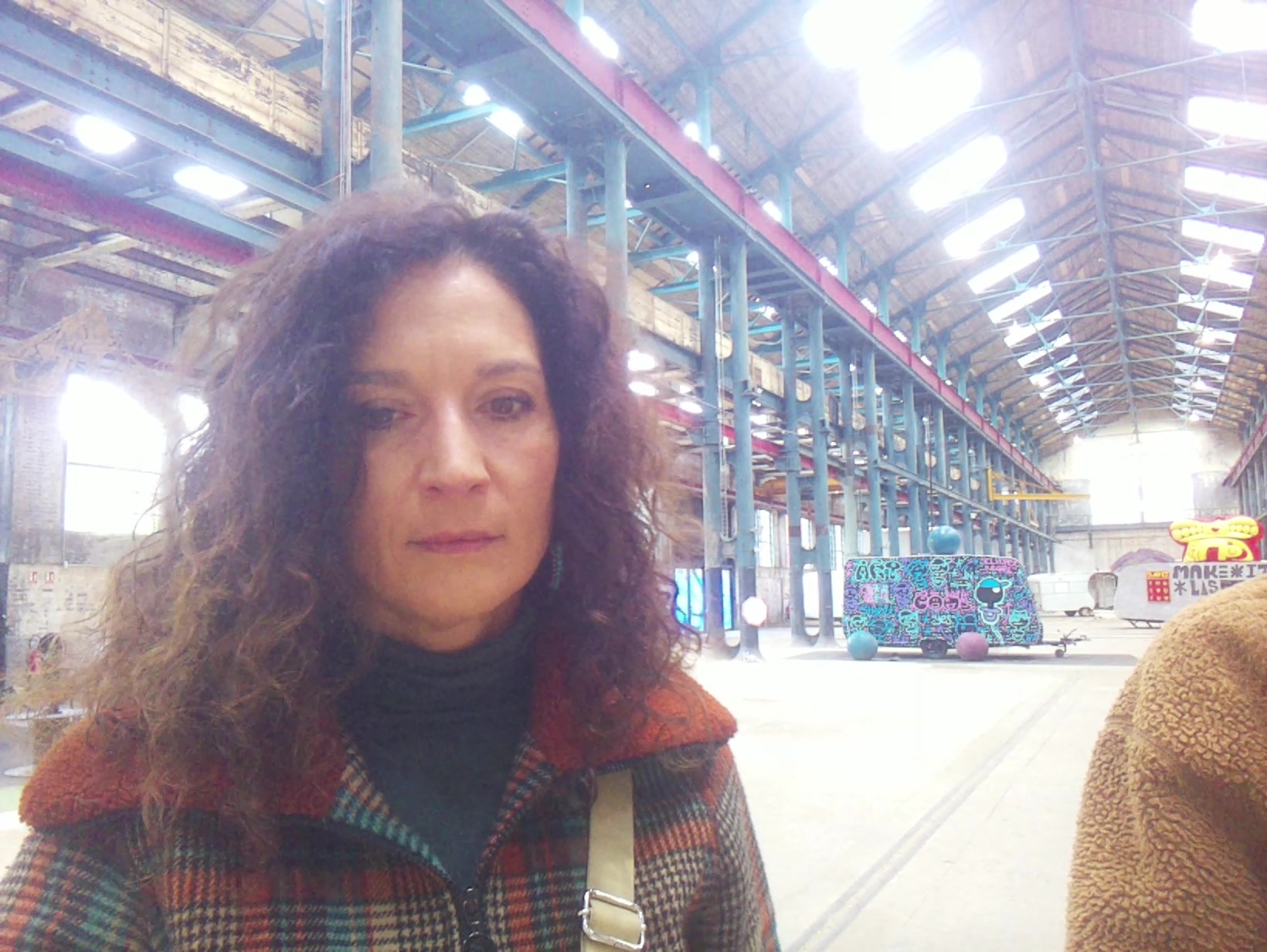 APB! Crime Reference: 69109A2372155. A Metha addict is wanted for lurking