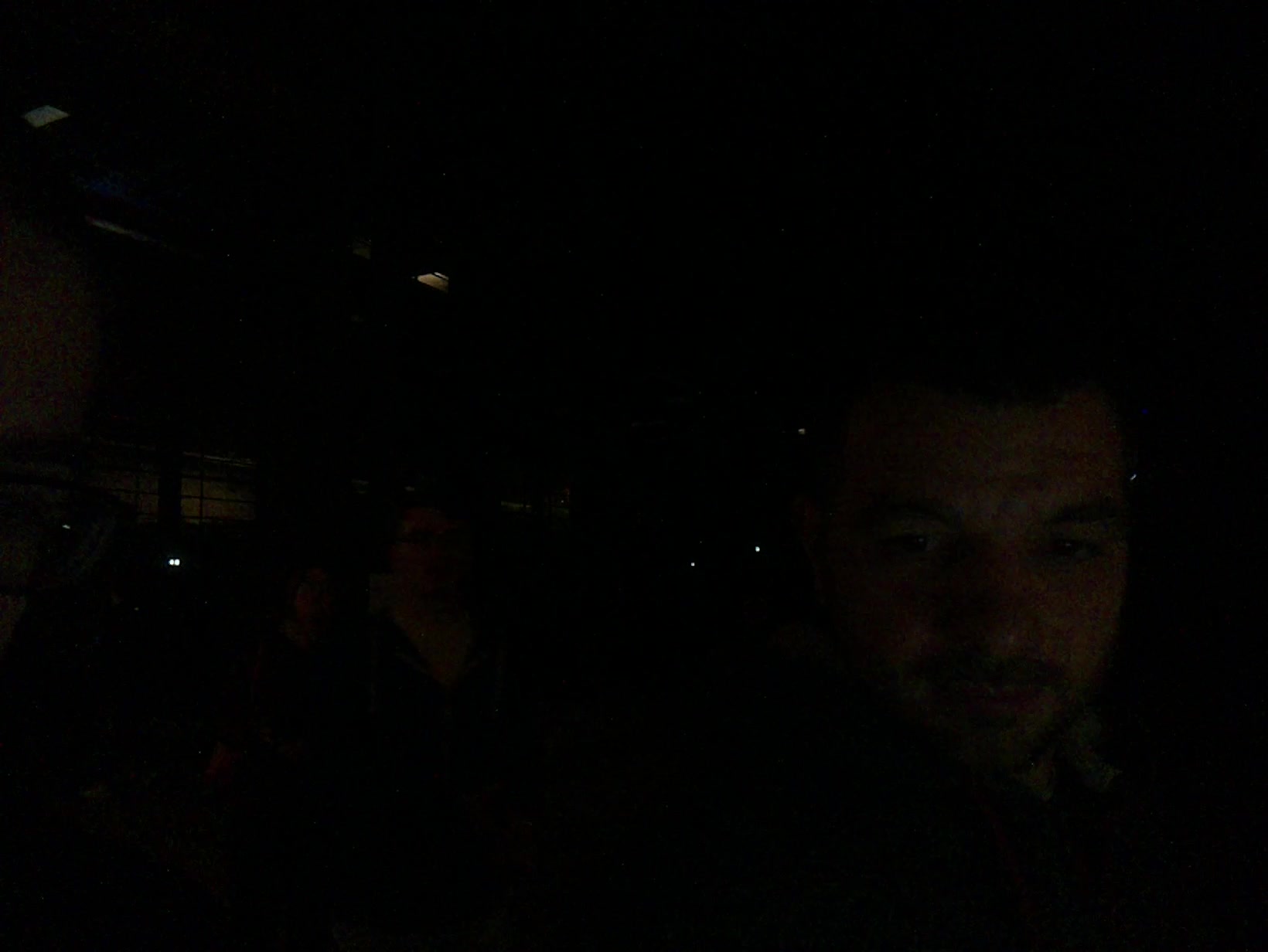 APB! Crime Reference: 6903BFADE8019. A Metha addict is wanted for lurking