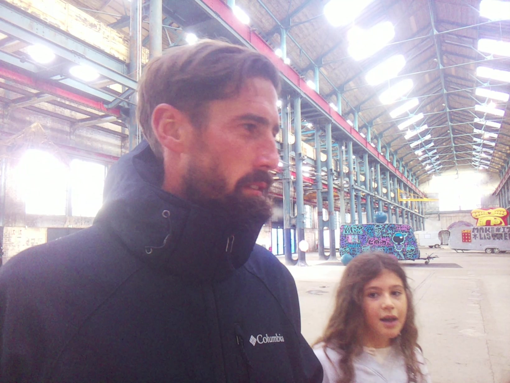 APB! Crime Reference: 6907609DC4B8E. A Metha addict is wanted for lurking