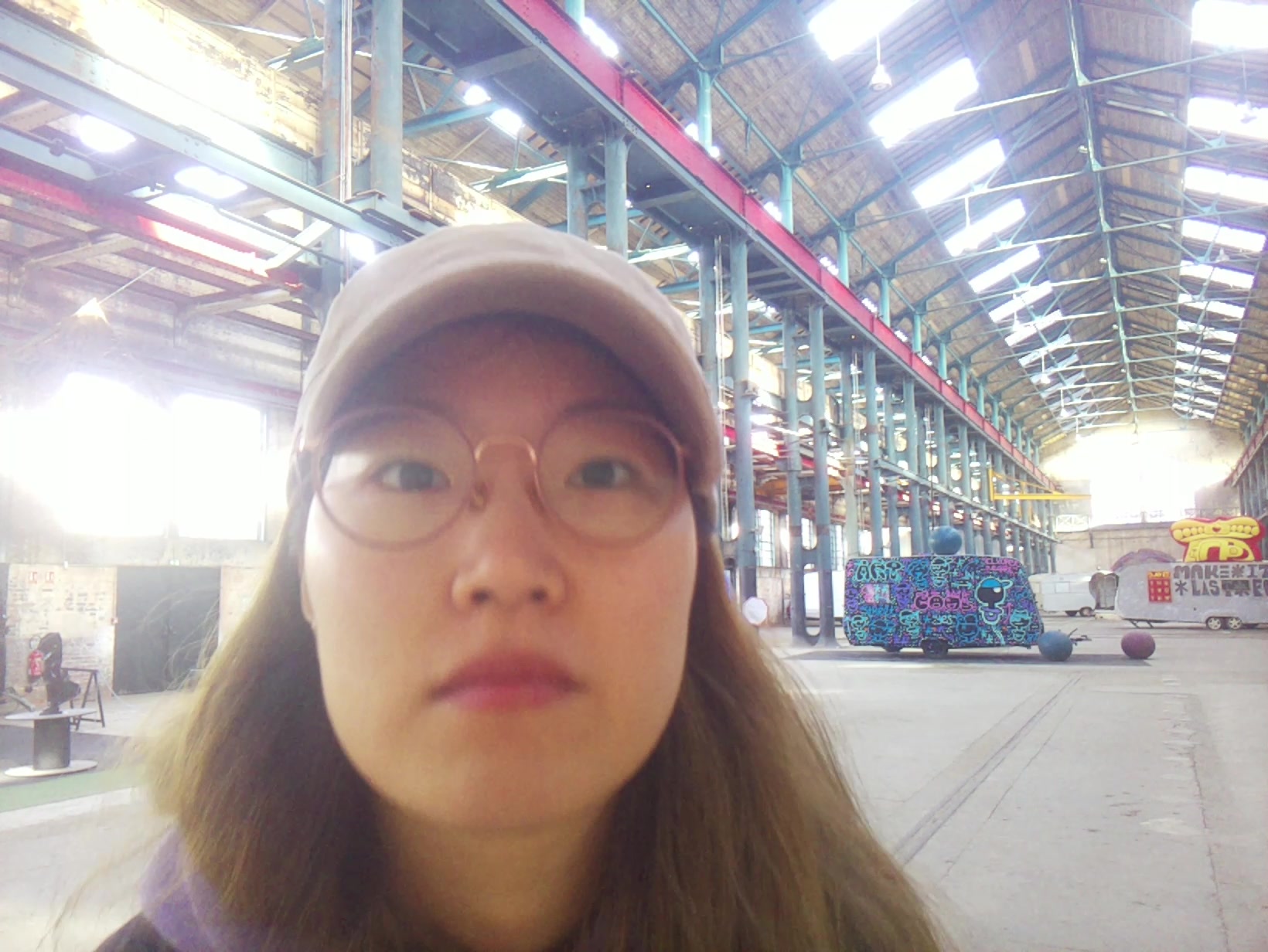 APB! Crime Reference: 6914906777AEA. A Metha addict is wanted for lurking