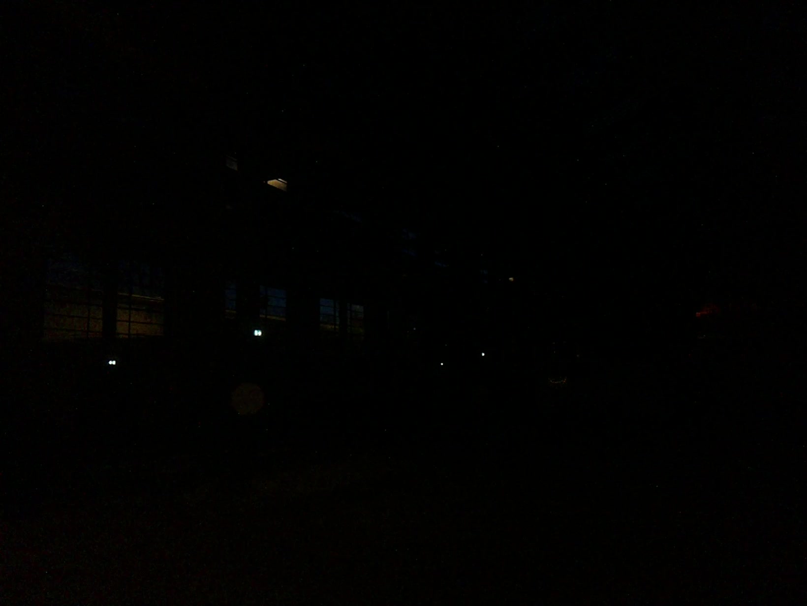 APB! Crime Reference: 691C0A93F0ACA. A Metha addict is wanted for lurking