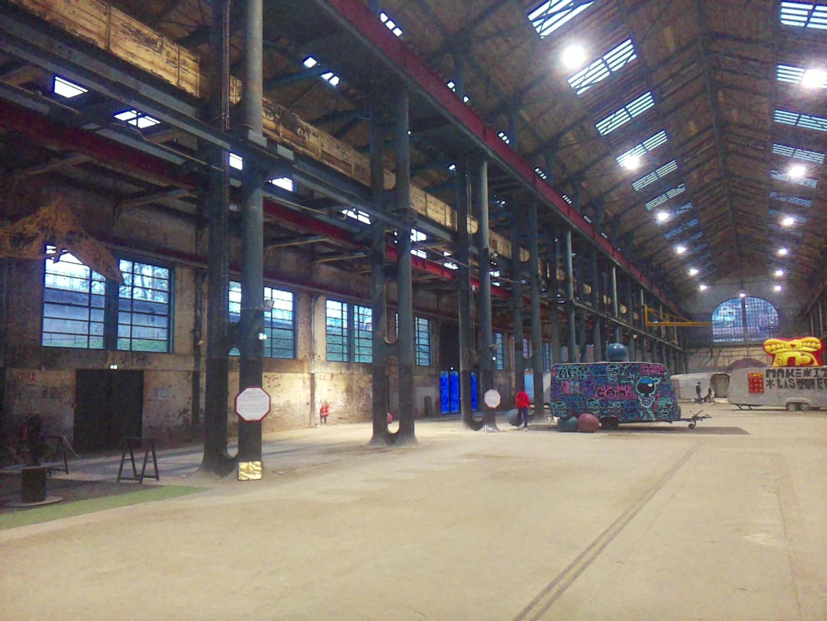 APB! Crime Reference: 6910B8AFD8E62. A Metha addict is wanted for lurking