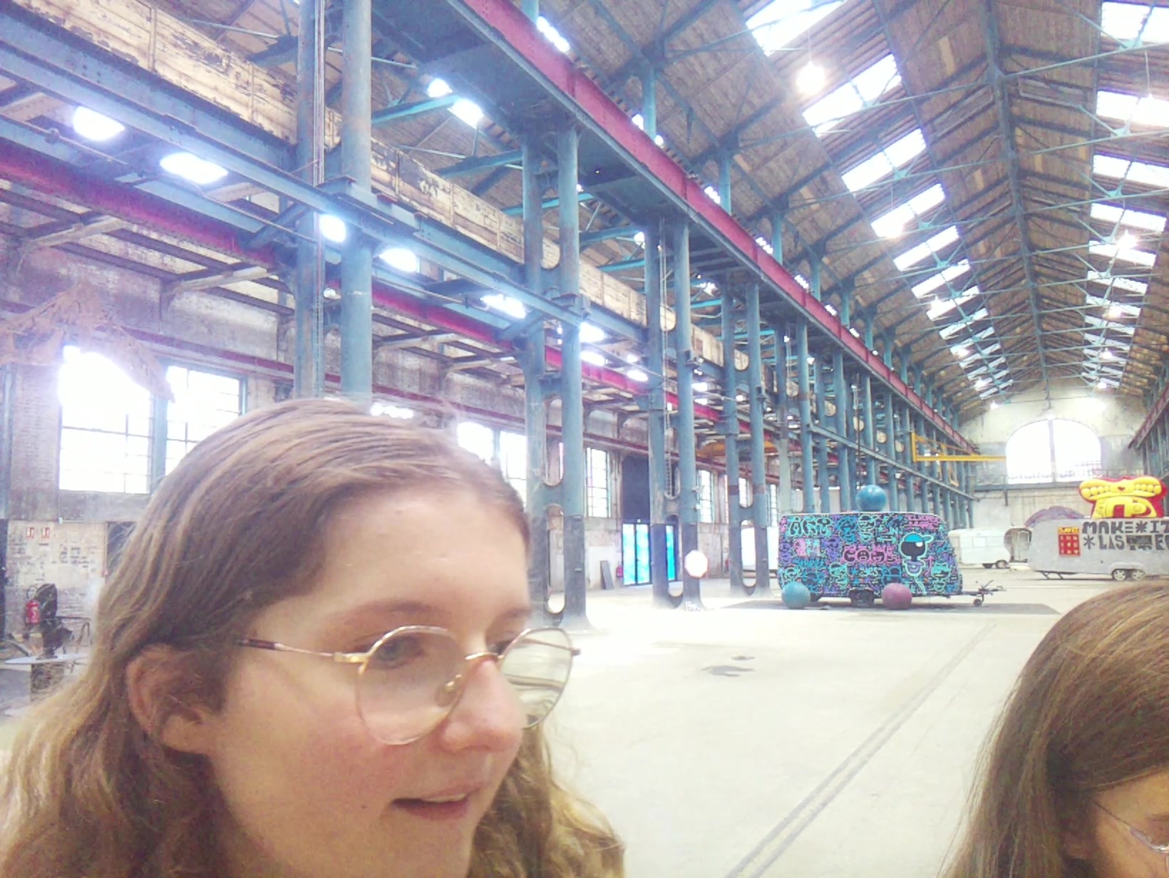 APB! Crime Reference: 69076EA16F441. A Metha addict is wanted for lurking