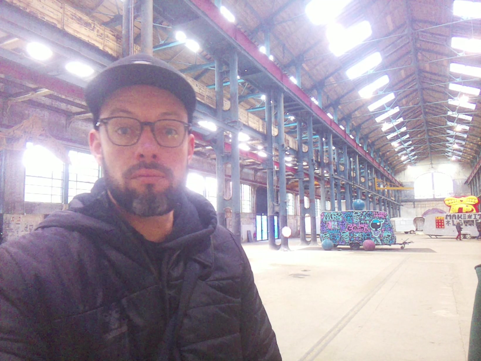 APB! Crime Reference: 6907732AD12AC. A Metha addict is wanted for lurking