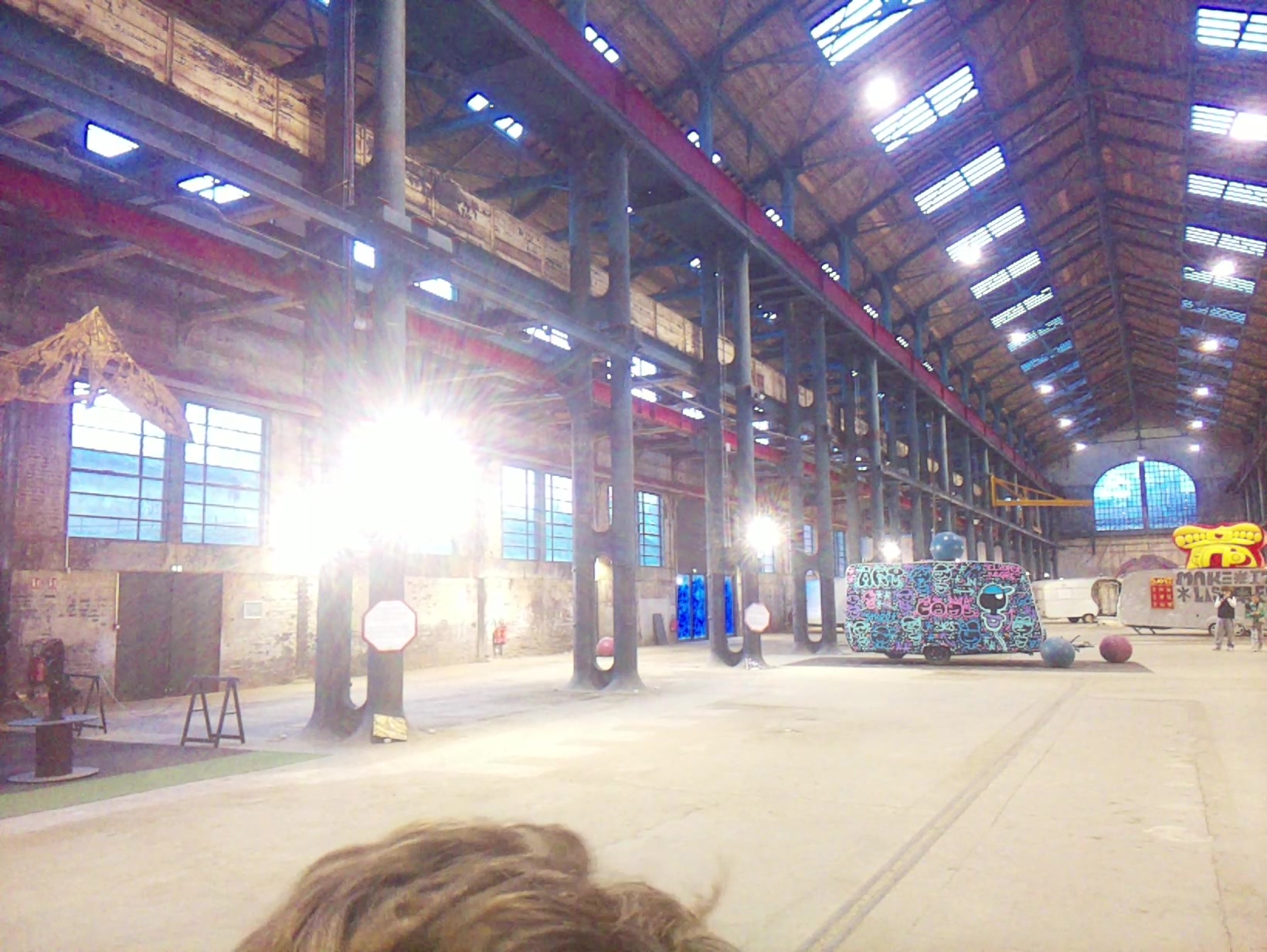 APB! Crime Reference: 6919F5364C2A0. A Metha addict is wanted for lurking