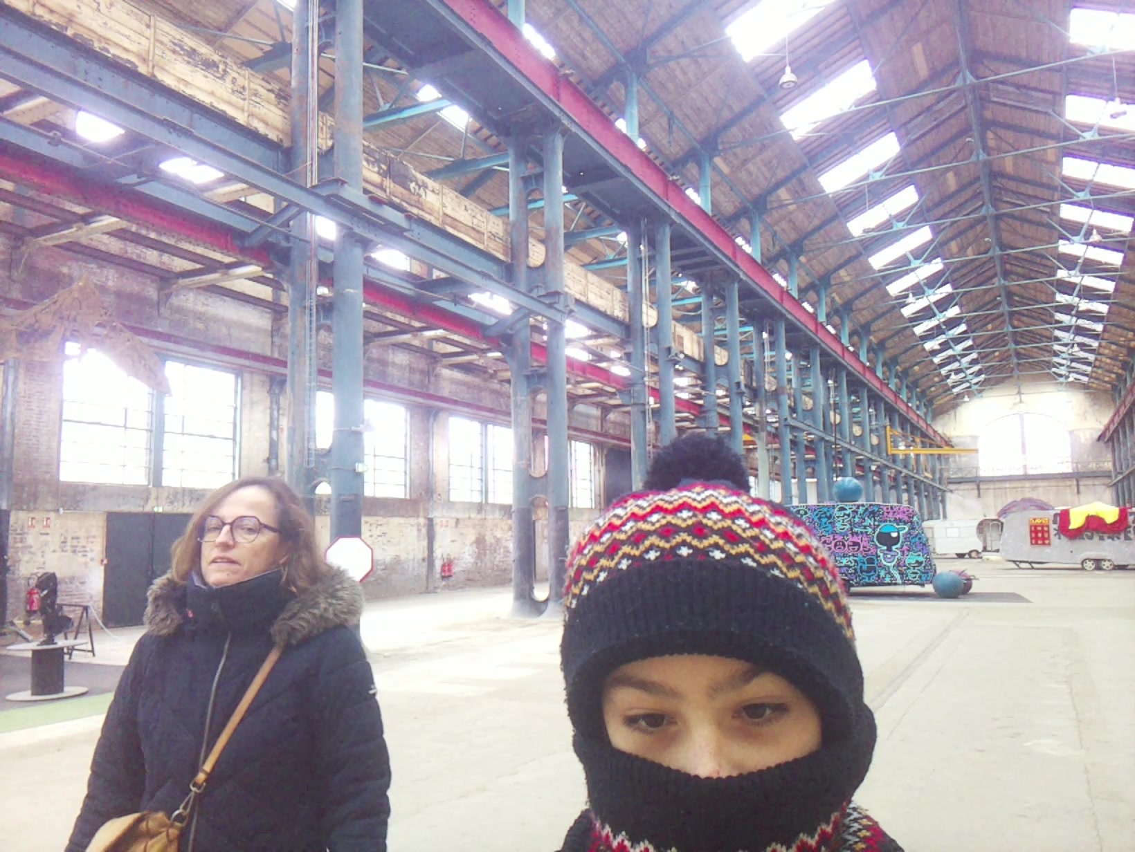 APB! Crime Reference: 692C1720AA307. A Metha addict is wanted for lurking