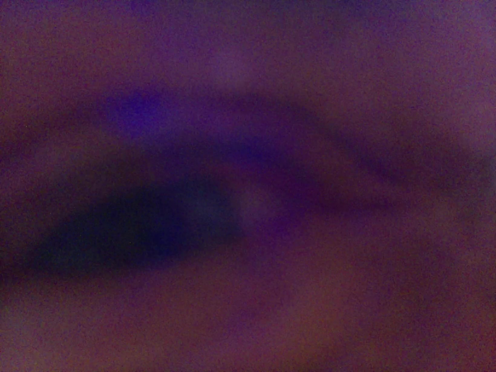 APB! Crime Reference: 690F4EEF6FDDD. A Metha addict is wanted for lurking