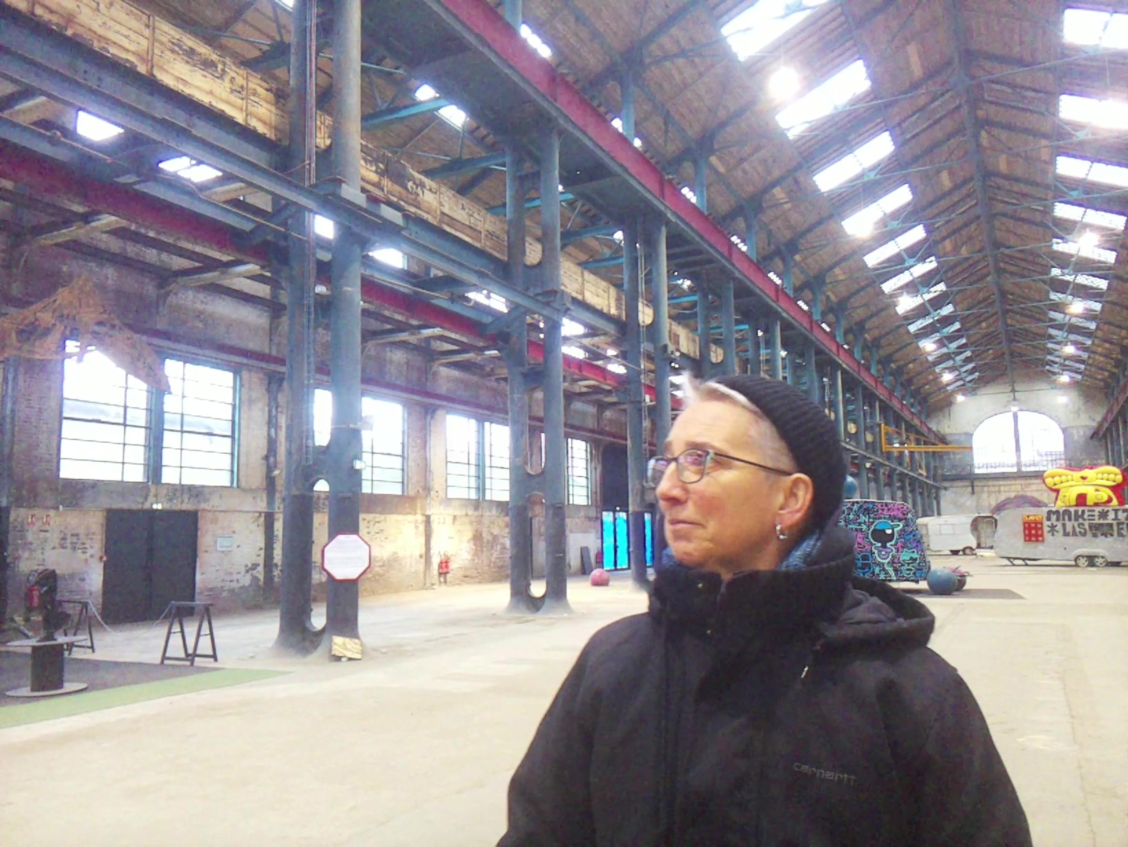 APB! Crime Reference: 692C4F4A80455. A Metha addict is wanted for lurking