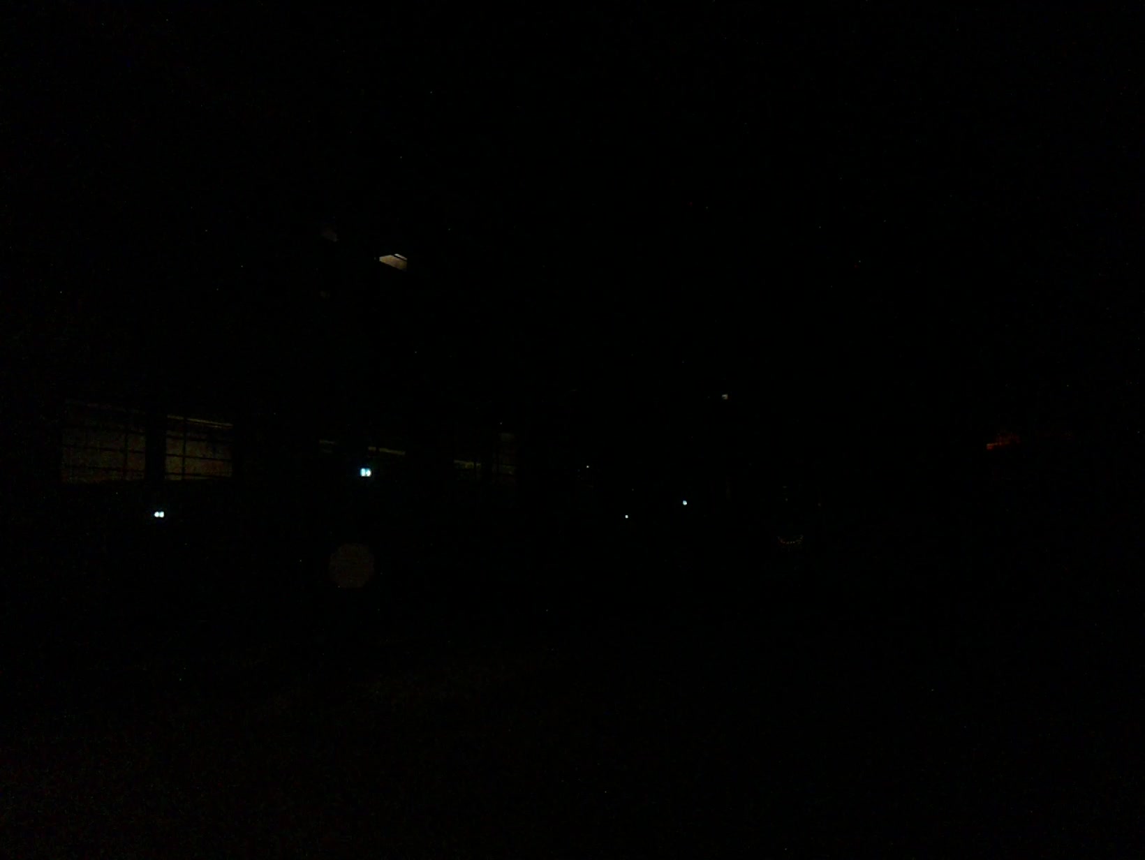 APB! Crime Reference: 69225D862029F. A Metha addict is wanted for lurking