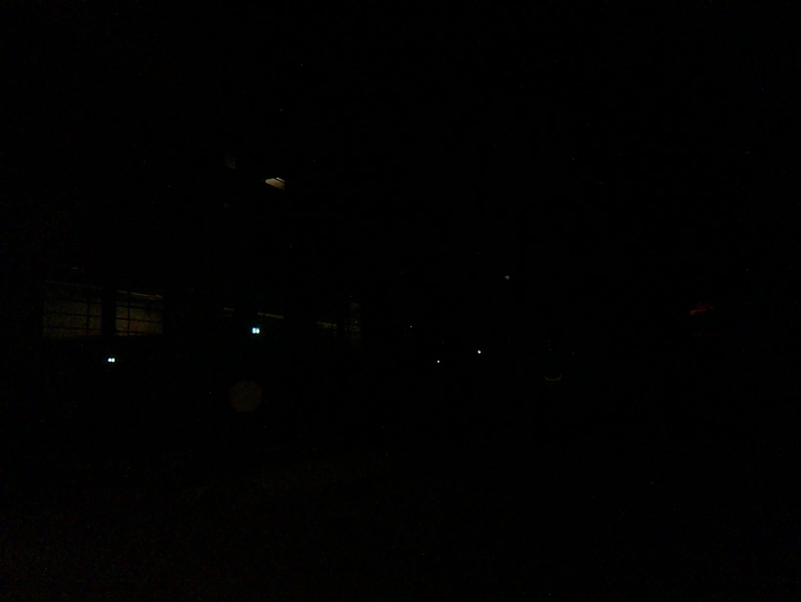 APB! Crime Reference: 6922199F2C93E. A Metha addict is wanted for lurking