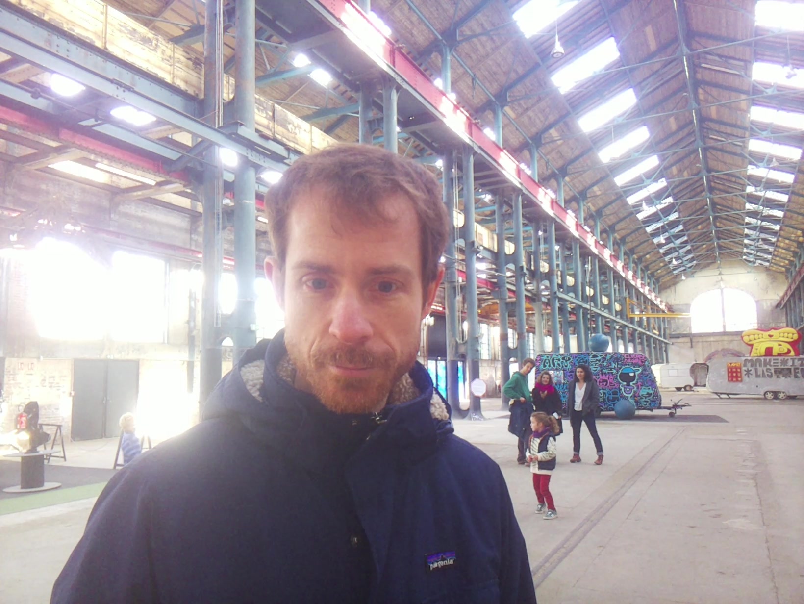 APB! Crime Reference: 69131629E947B. A Metha addict is wanted for lurking