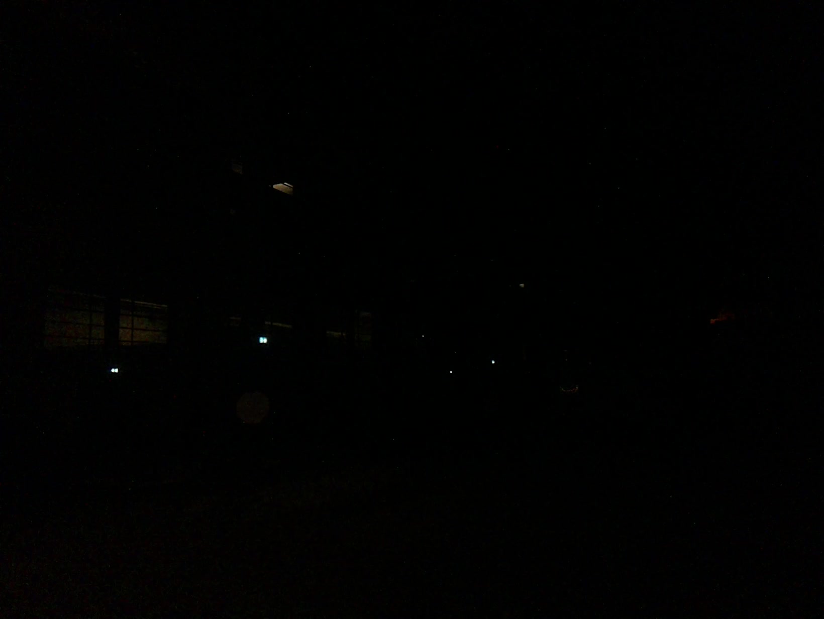 APB! Crime Reference: 691D0FC1BF362. A Metha addict is wanted for lurking