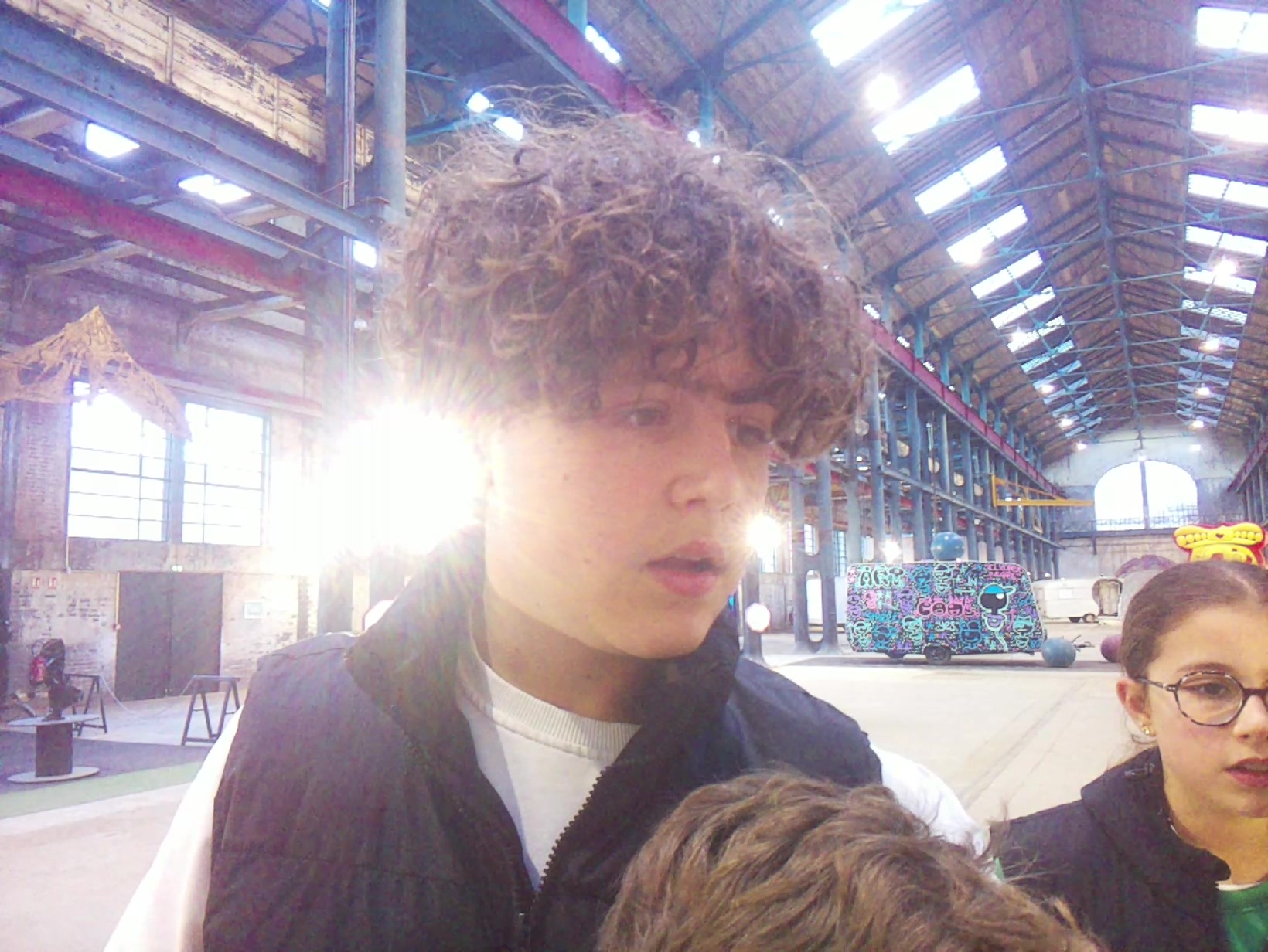 APB! Crime Reference: 6919ECF8CA9BE. A Metha addict is wanted for lurking